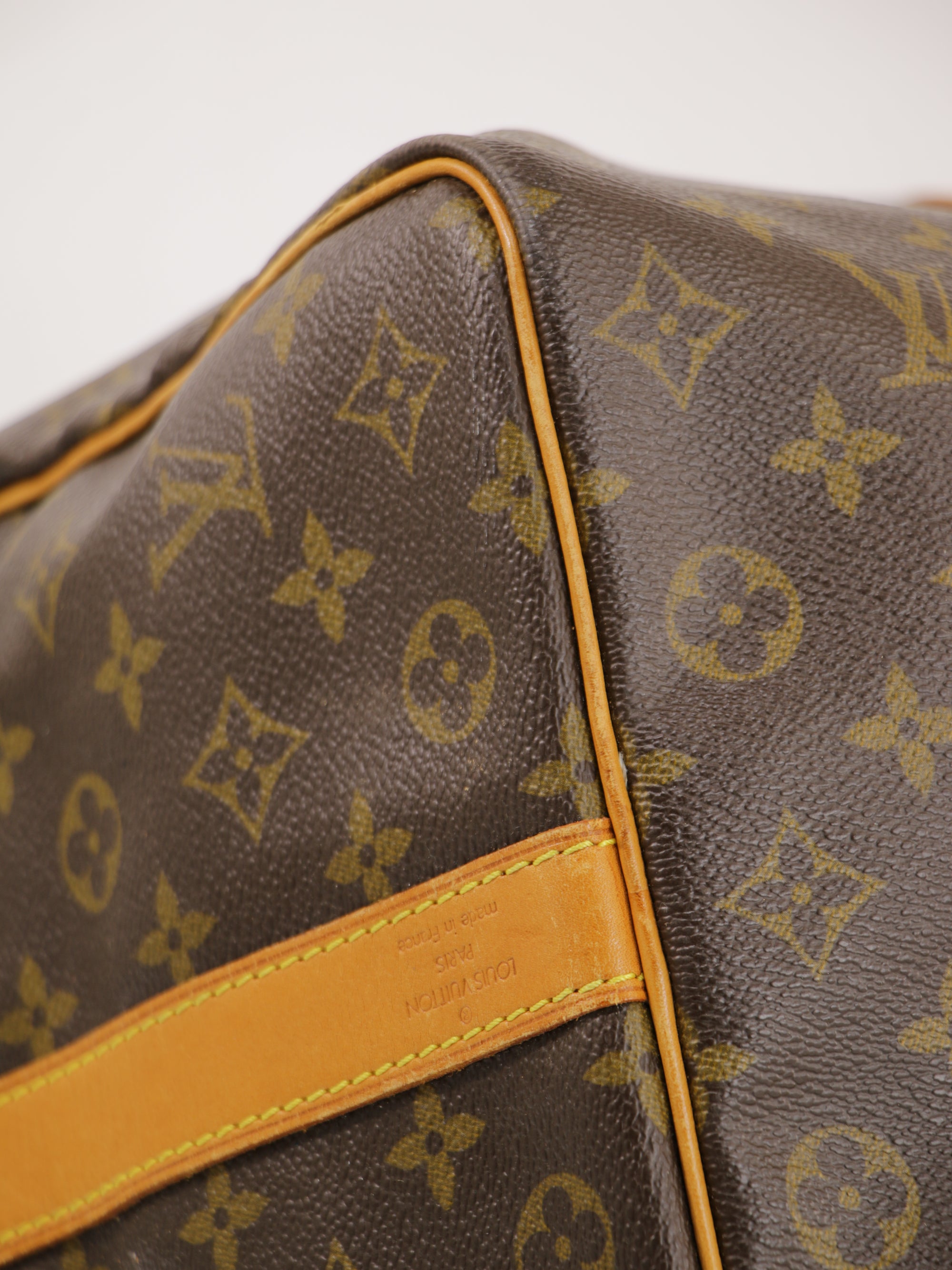 Keepall 50