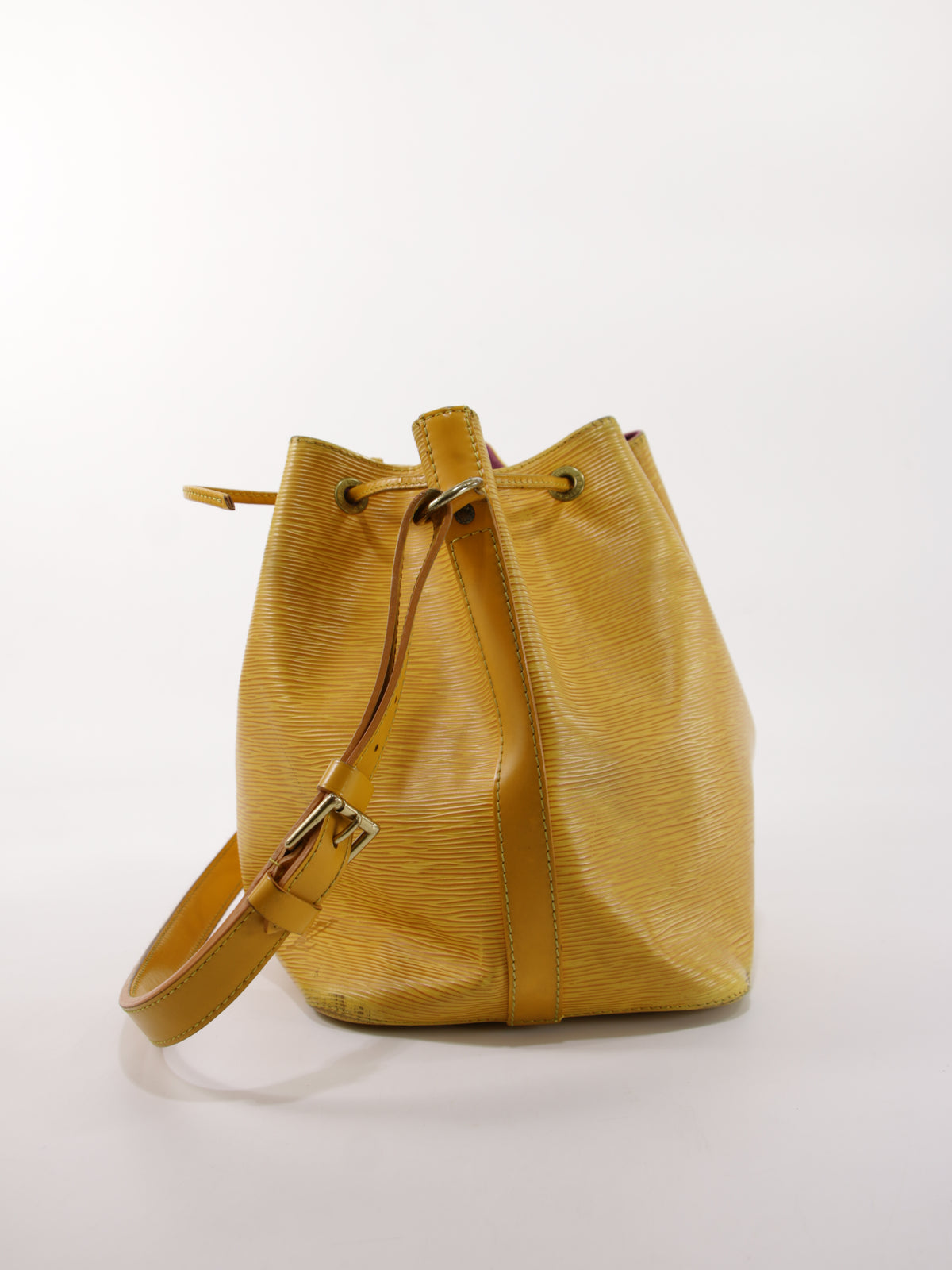 Louis Vuitton Petit Noé