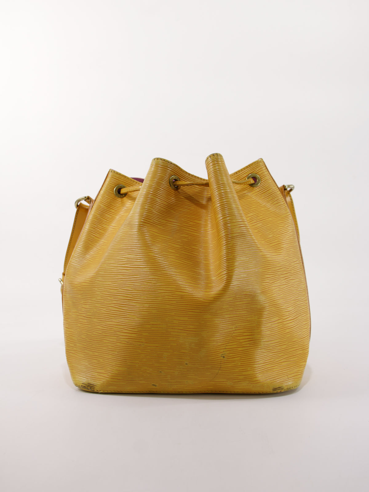 Louis Vuitton Petit Noé