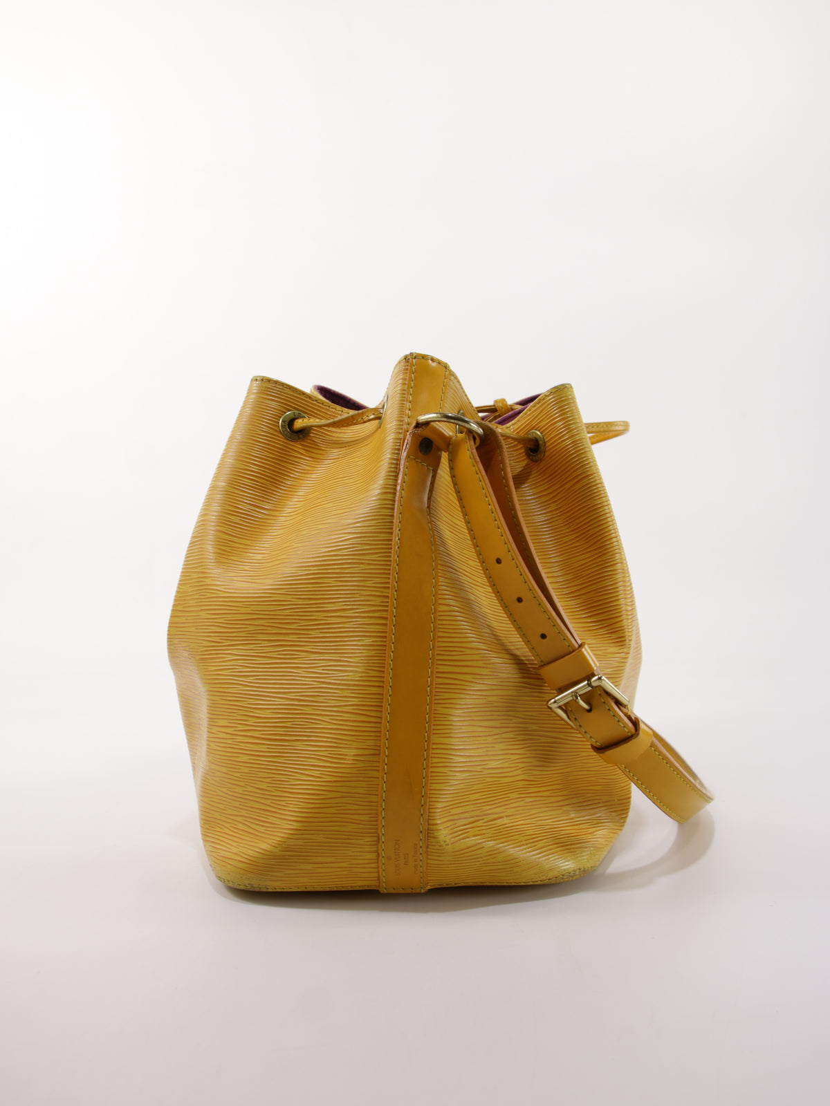 Louis Vuitton Petit Noé