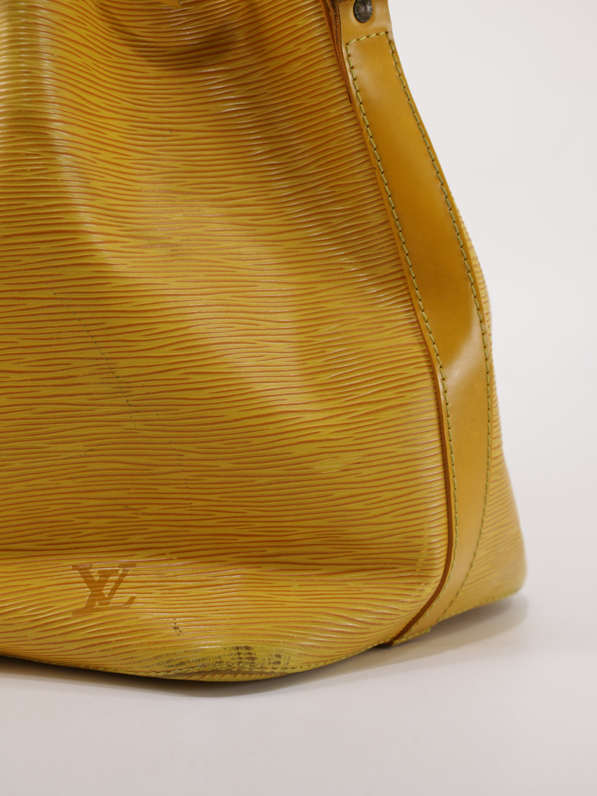 Louis Vuitton Petit Noé