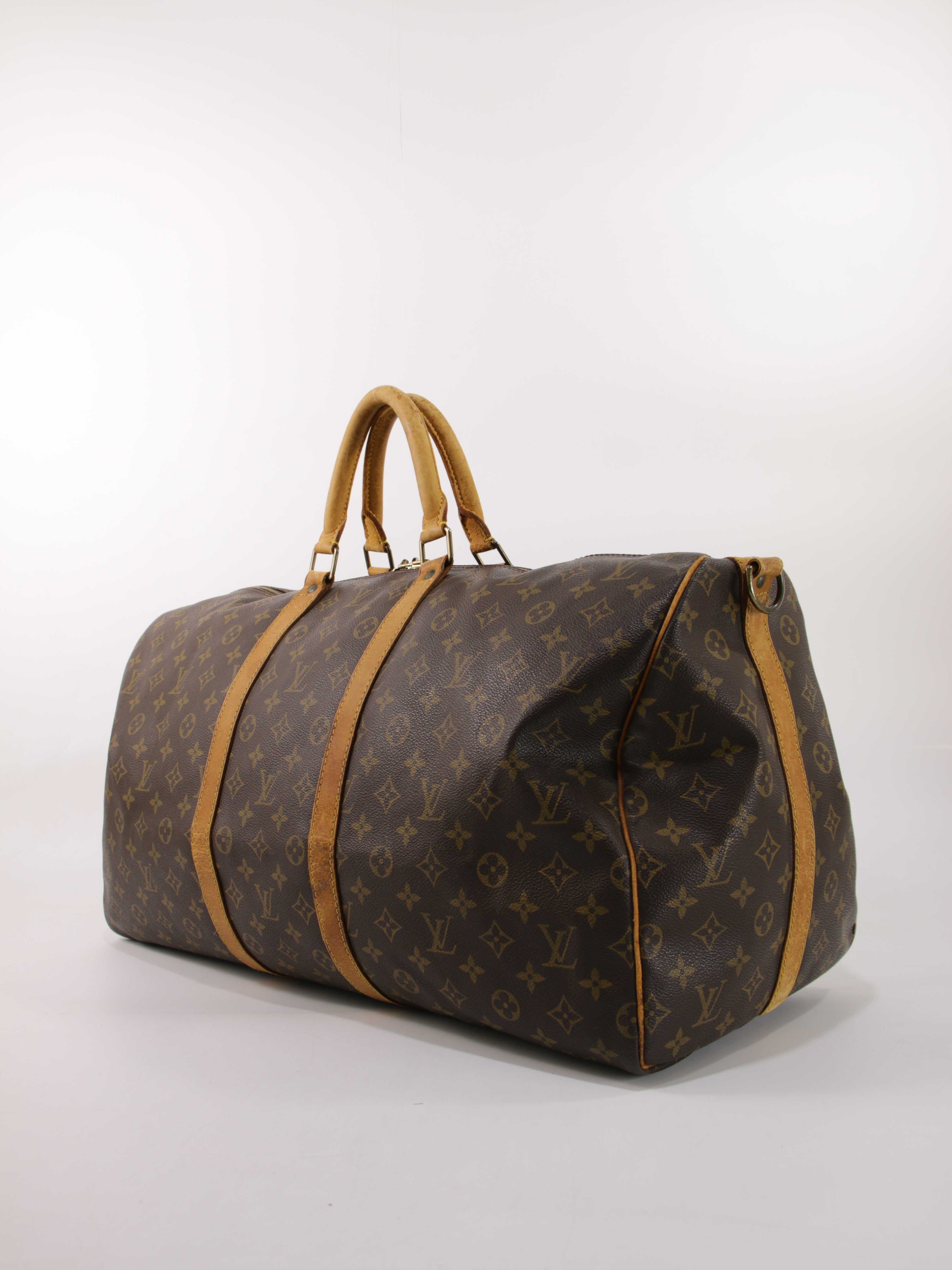 Keepall 55