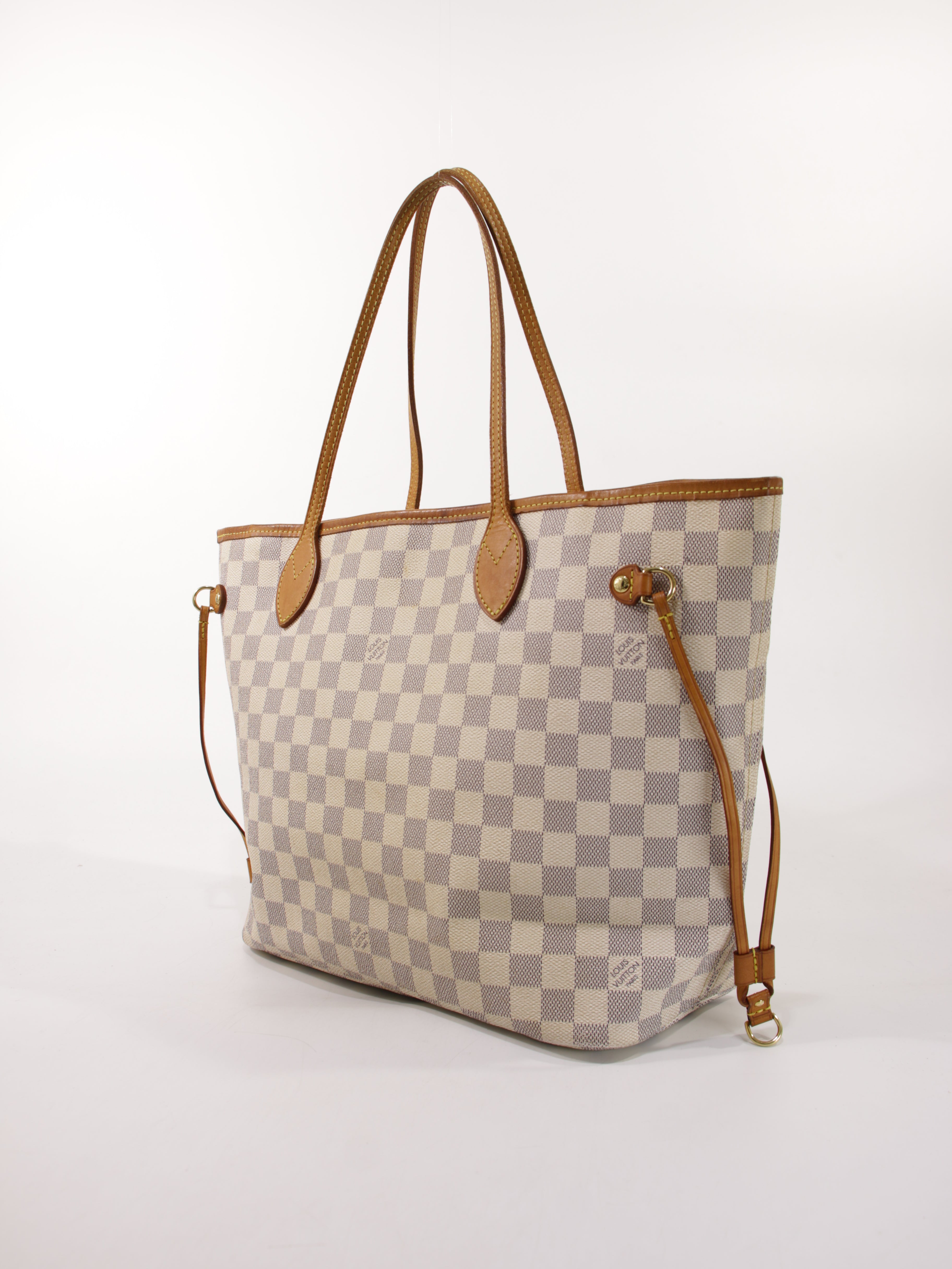 Neverfull MM