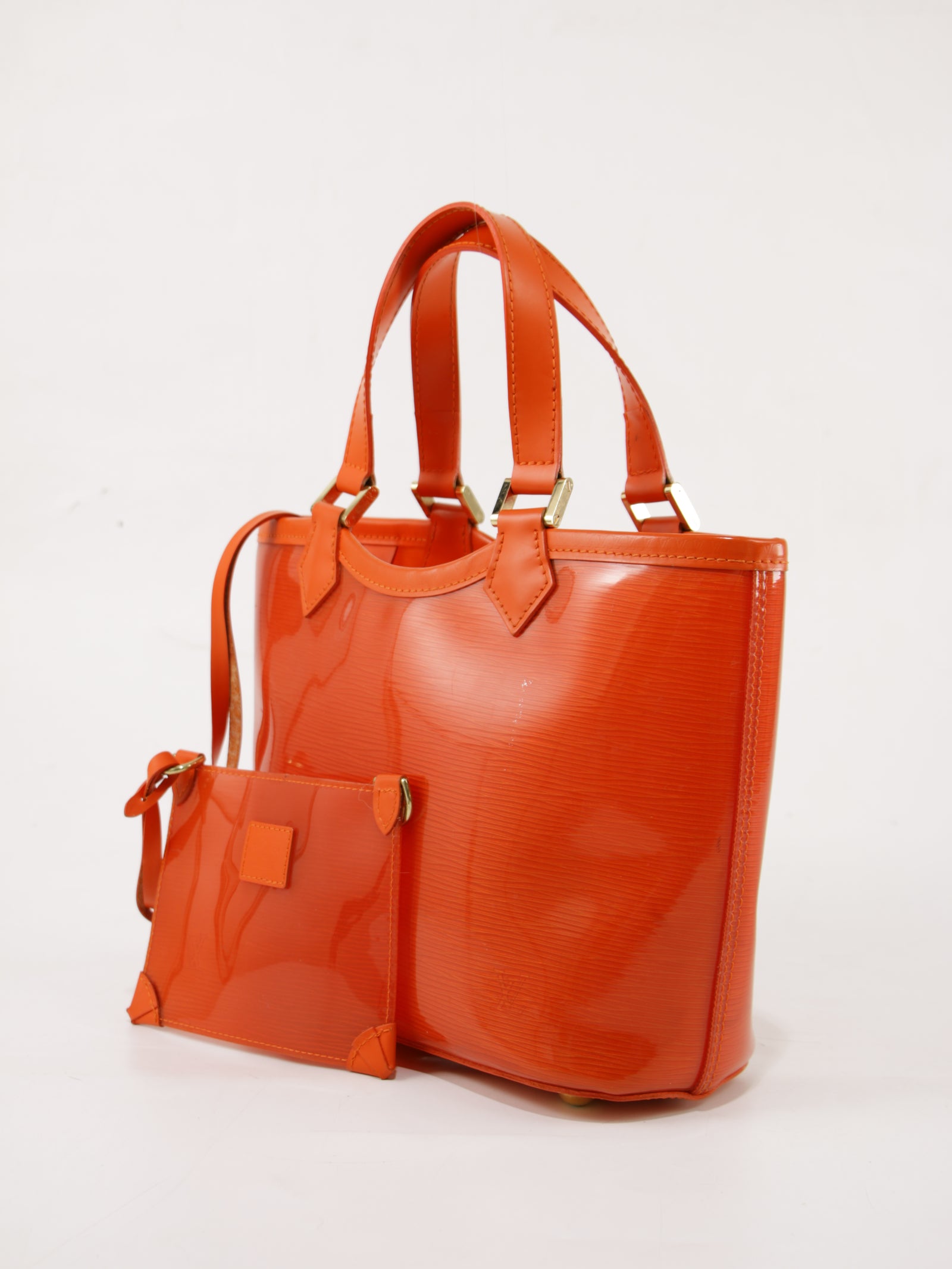 Hand Bag