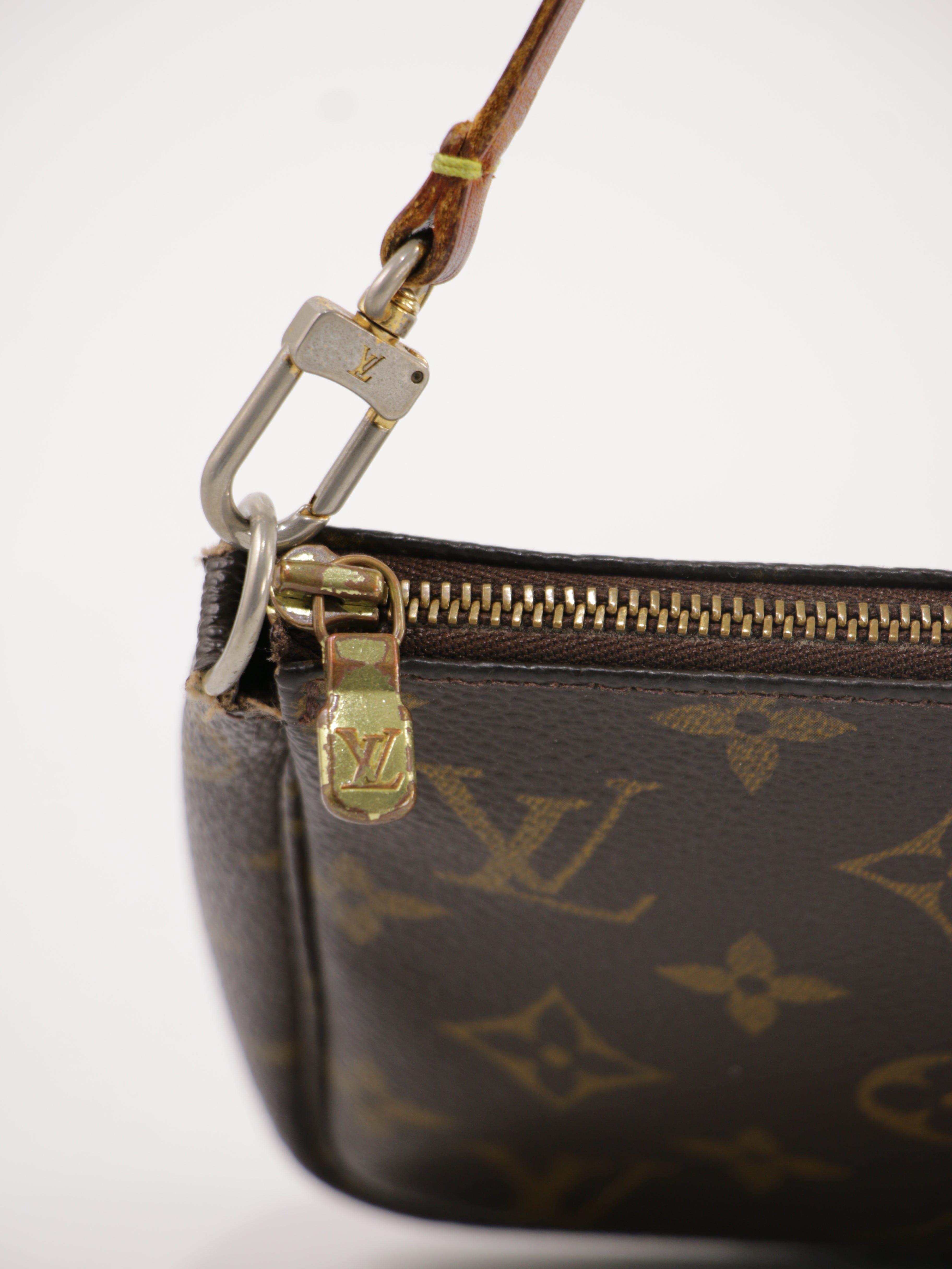 Accessories Pochette