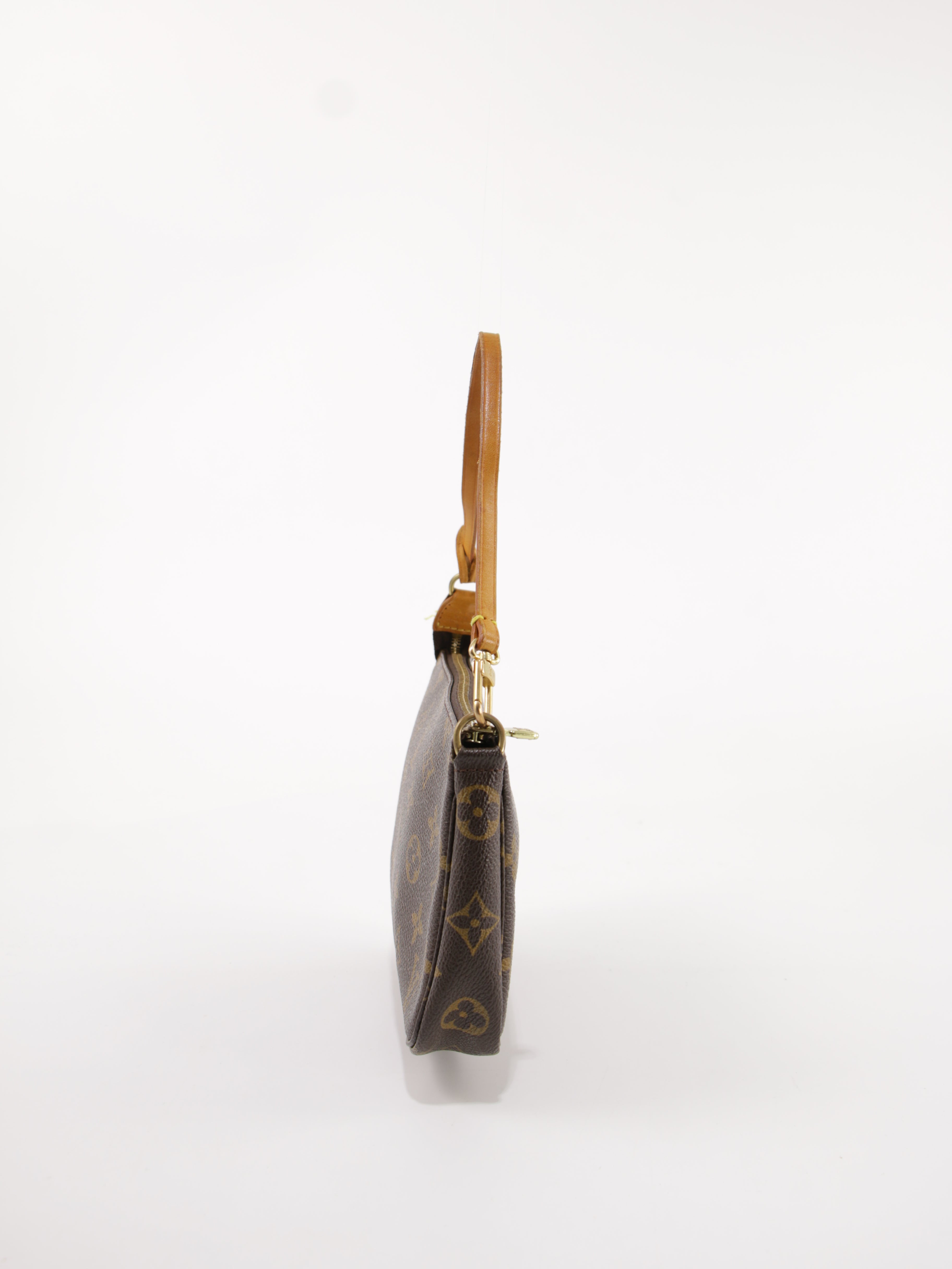 Accessories Pochette