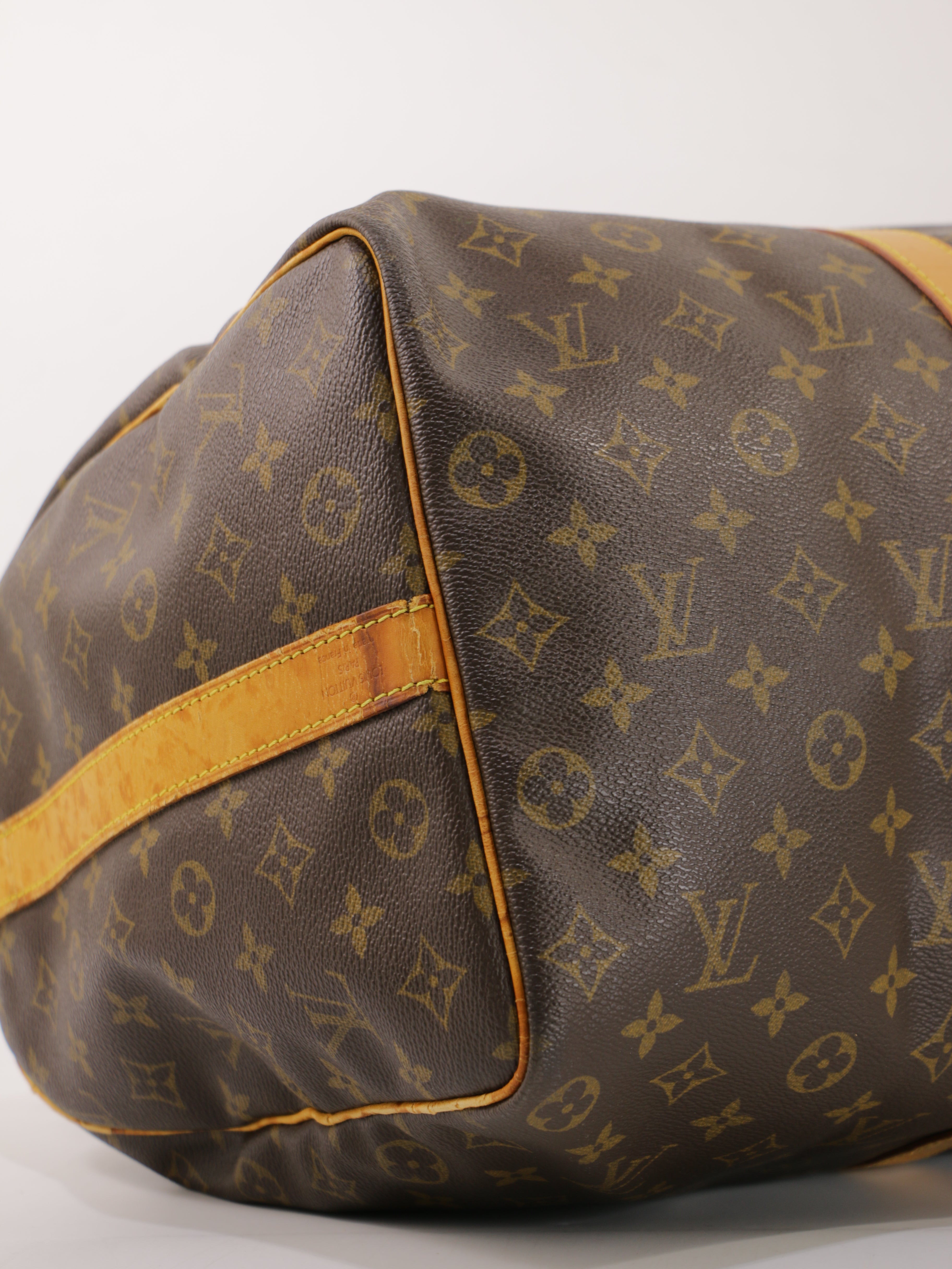 Keepall 50