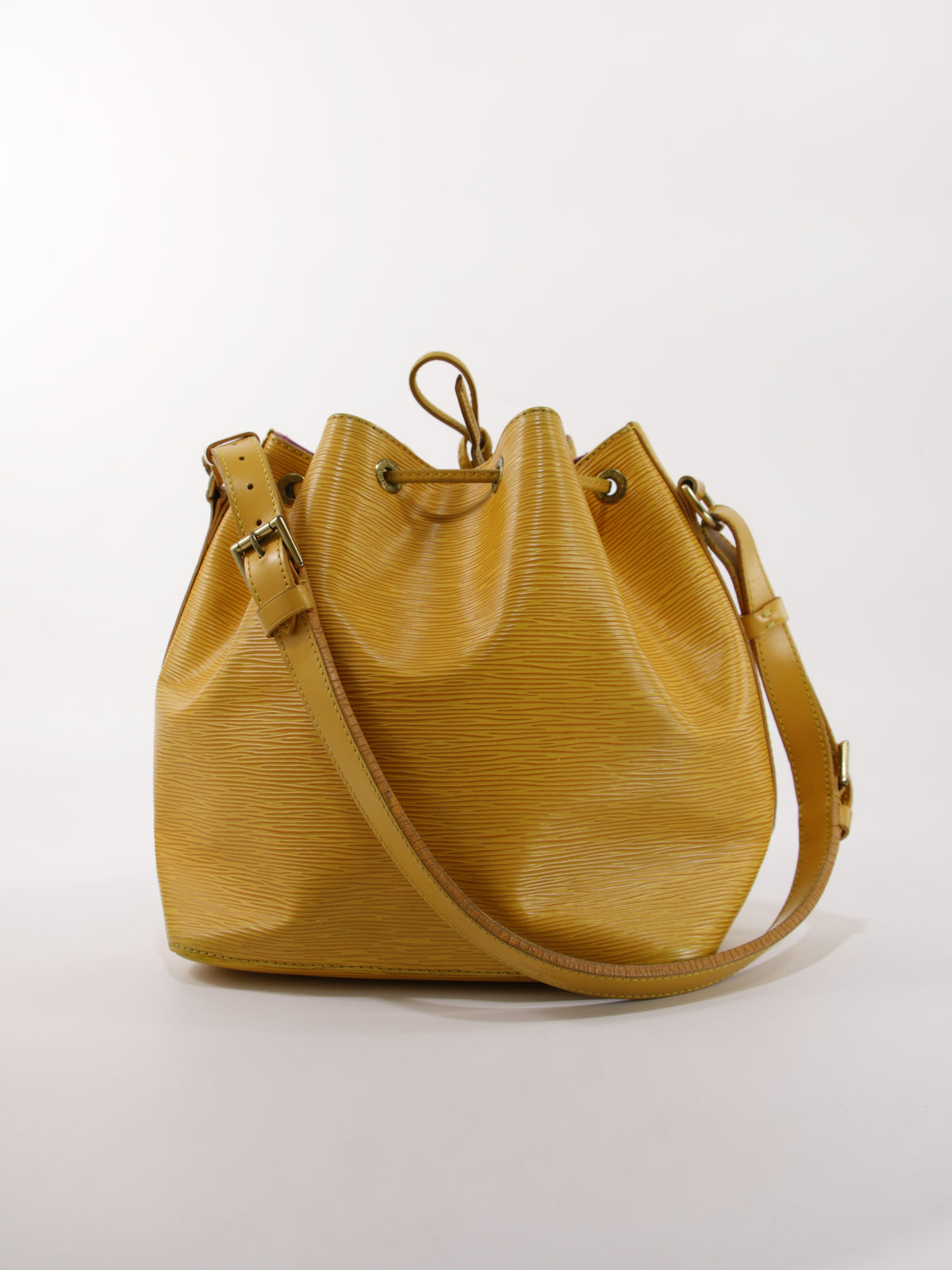 Louis Vuitton Petit Noé
