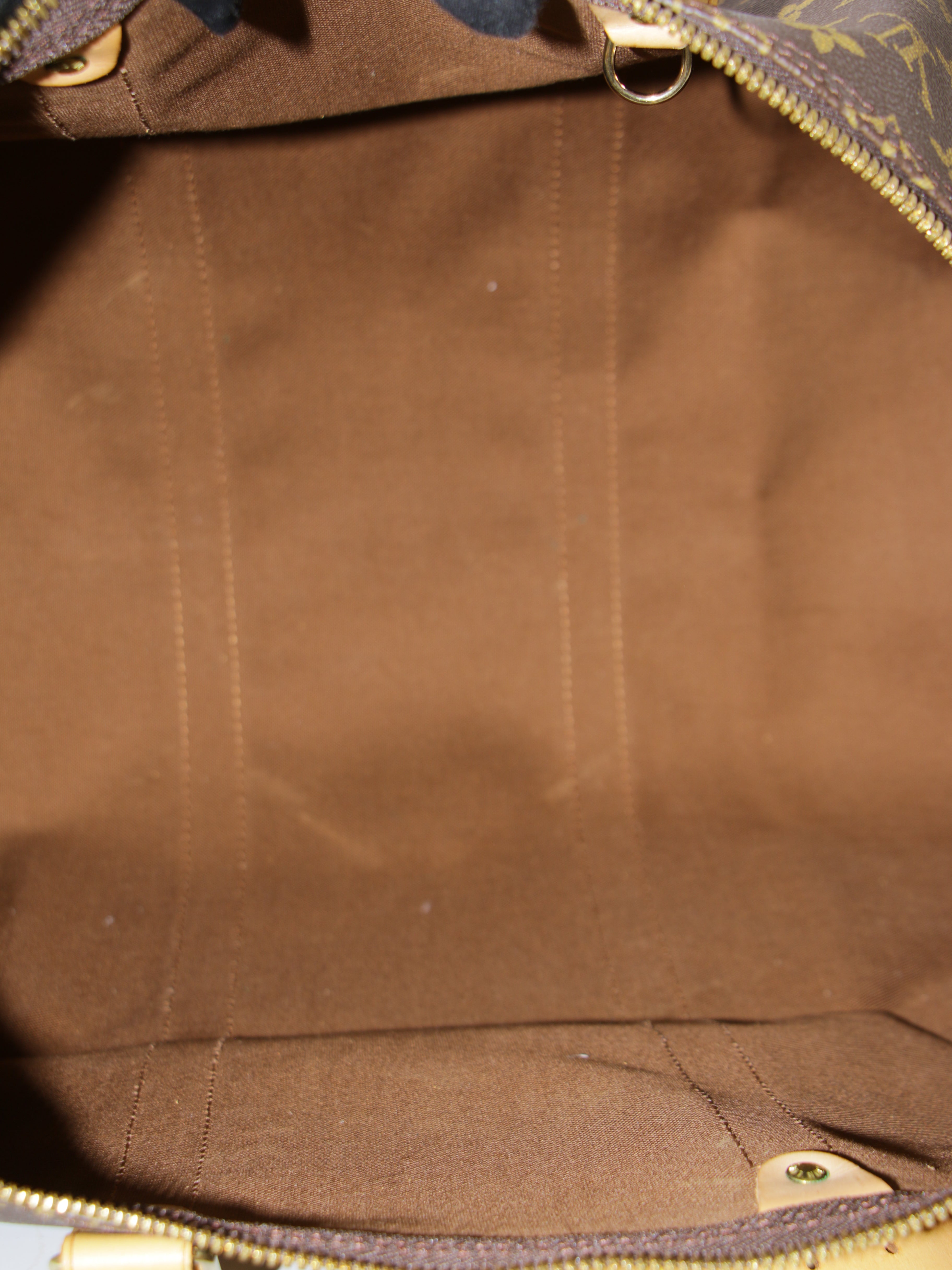 Keepall 50
