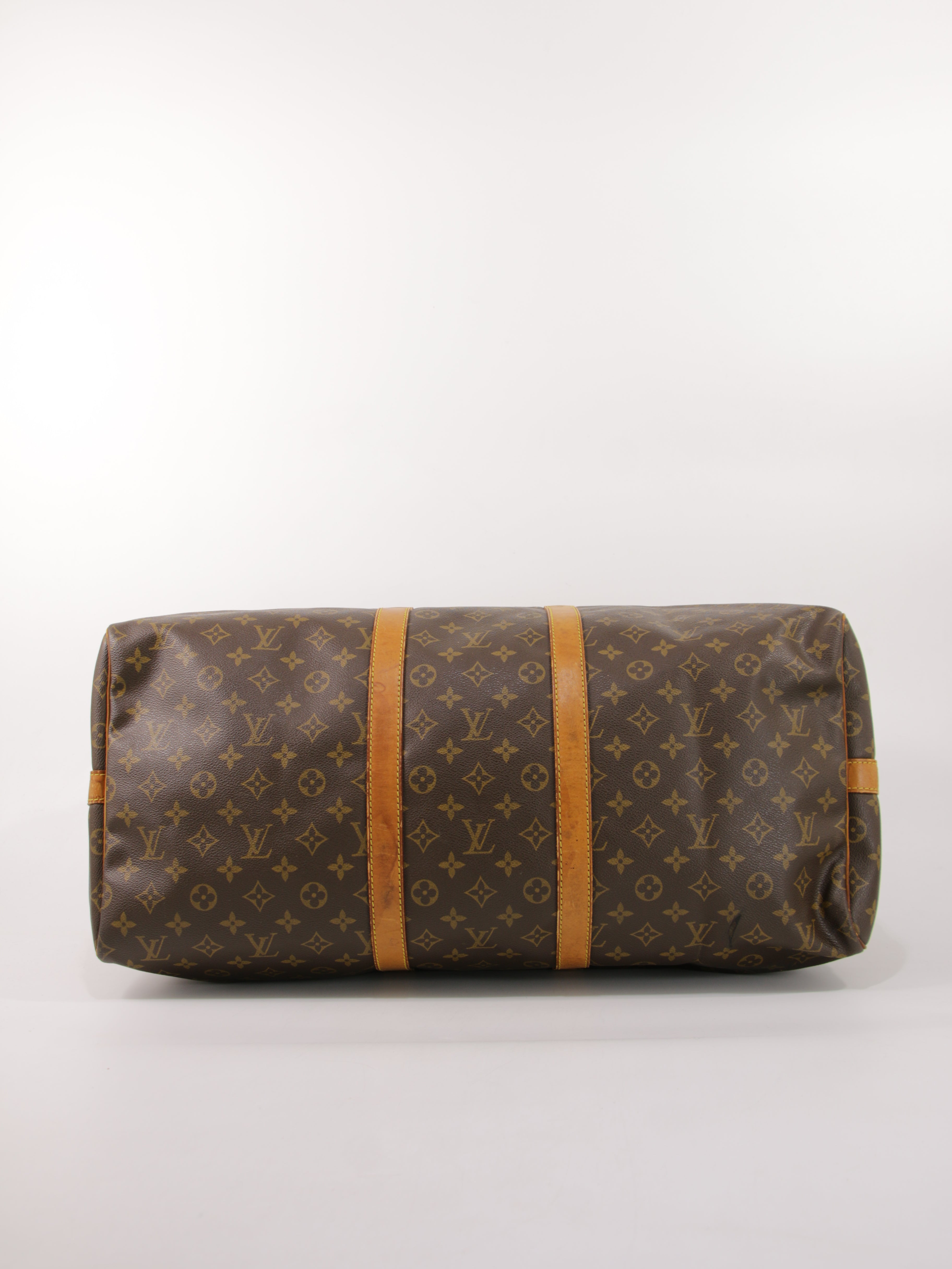 Keepall 55