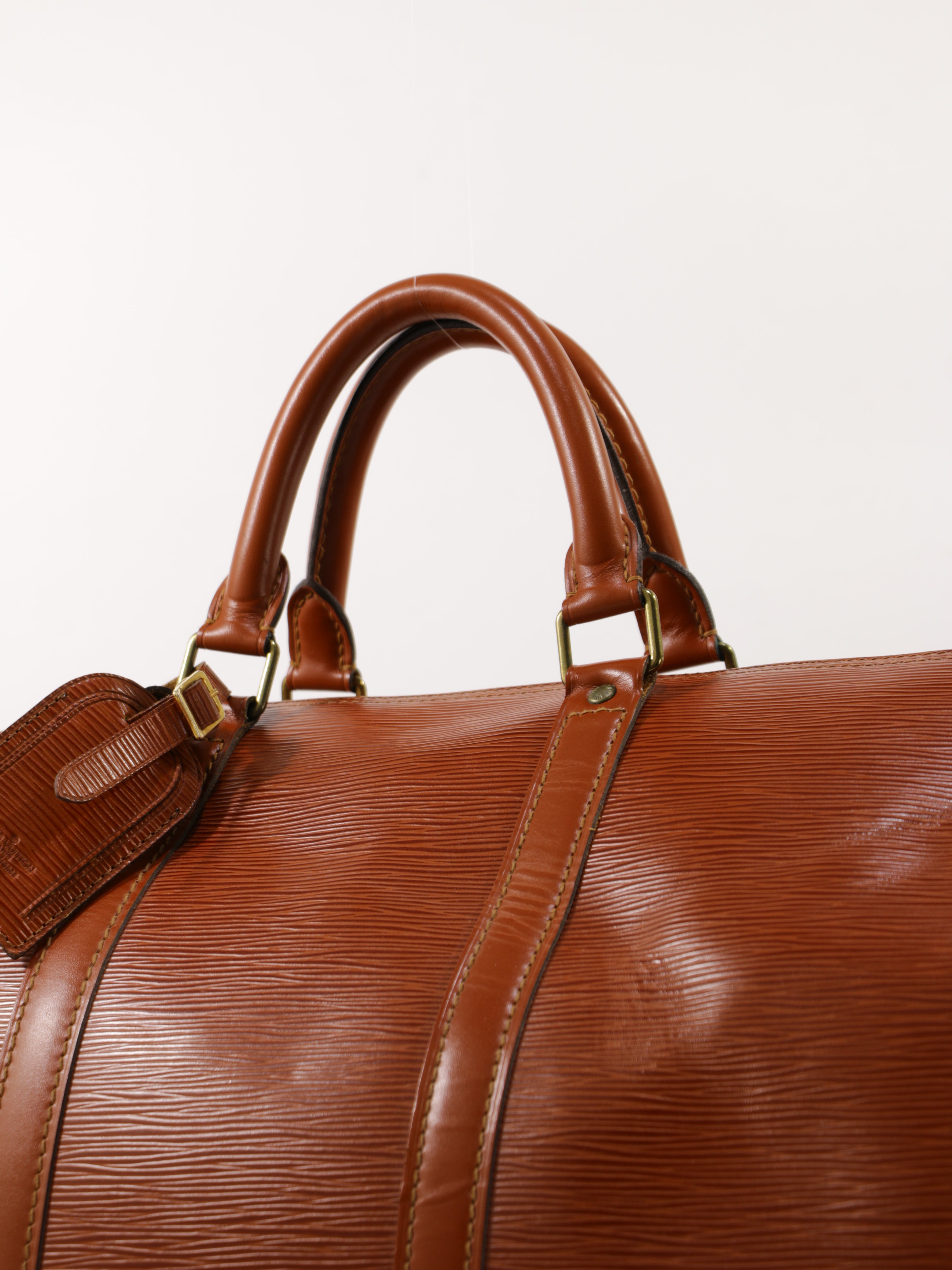 Keepall 55