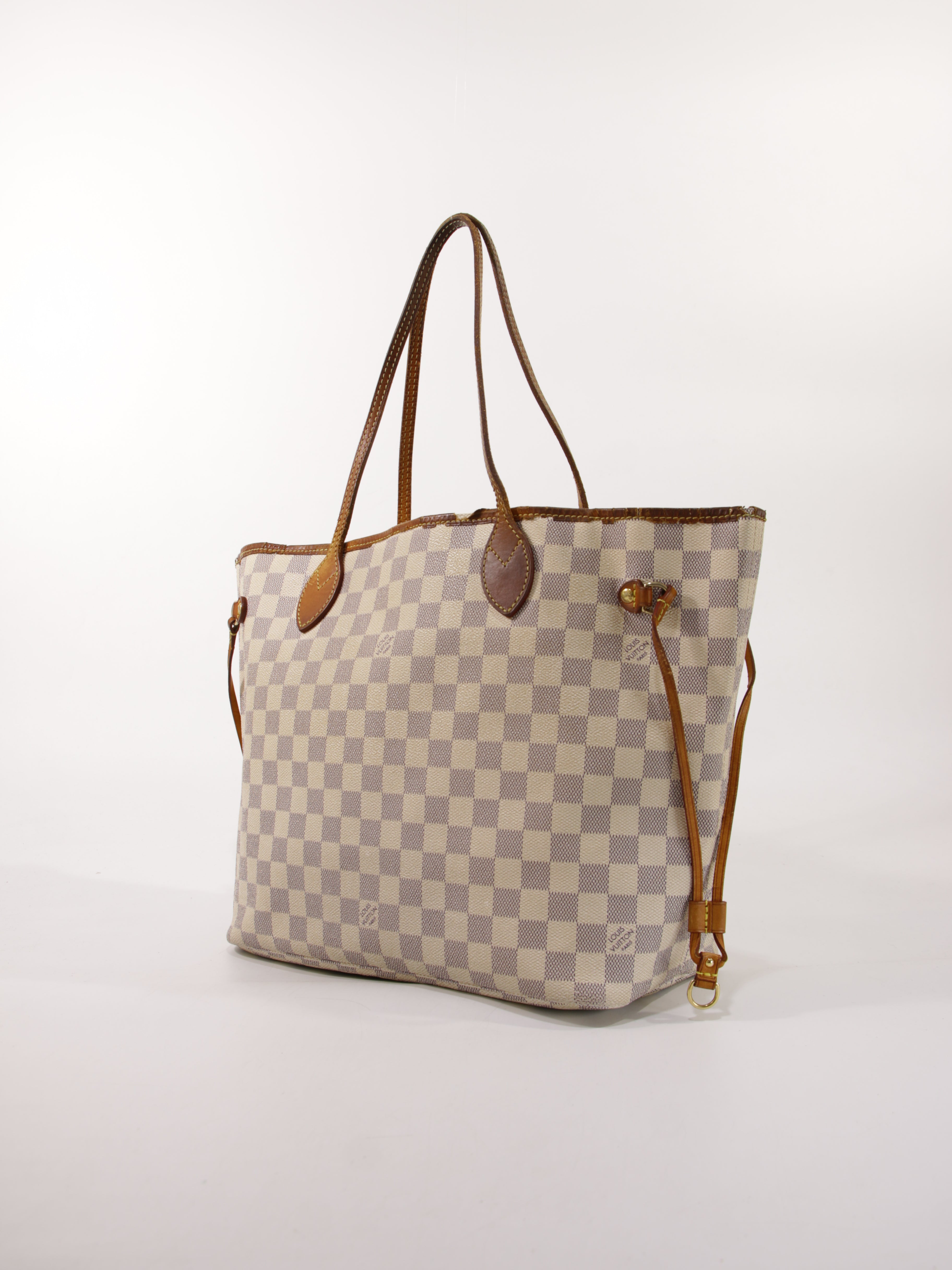Neverfull MM