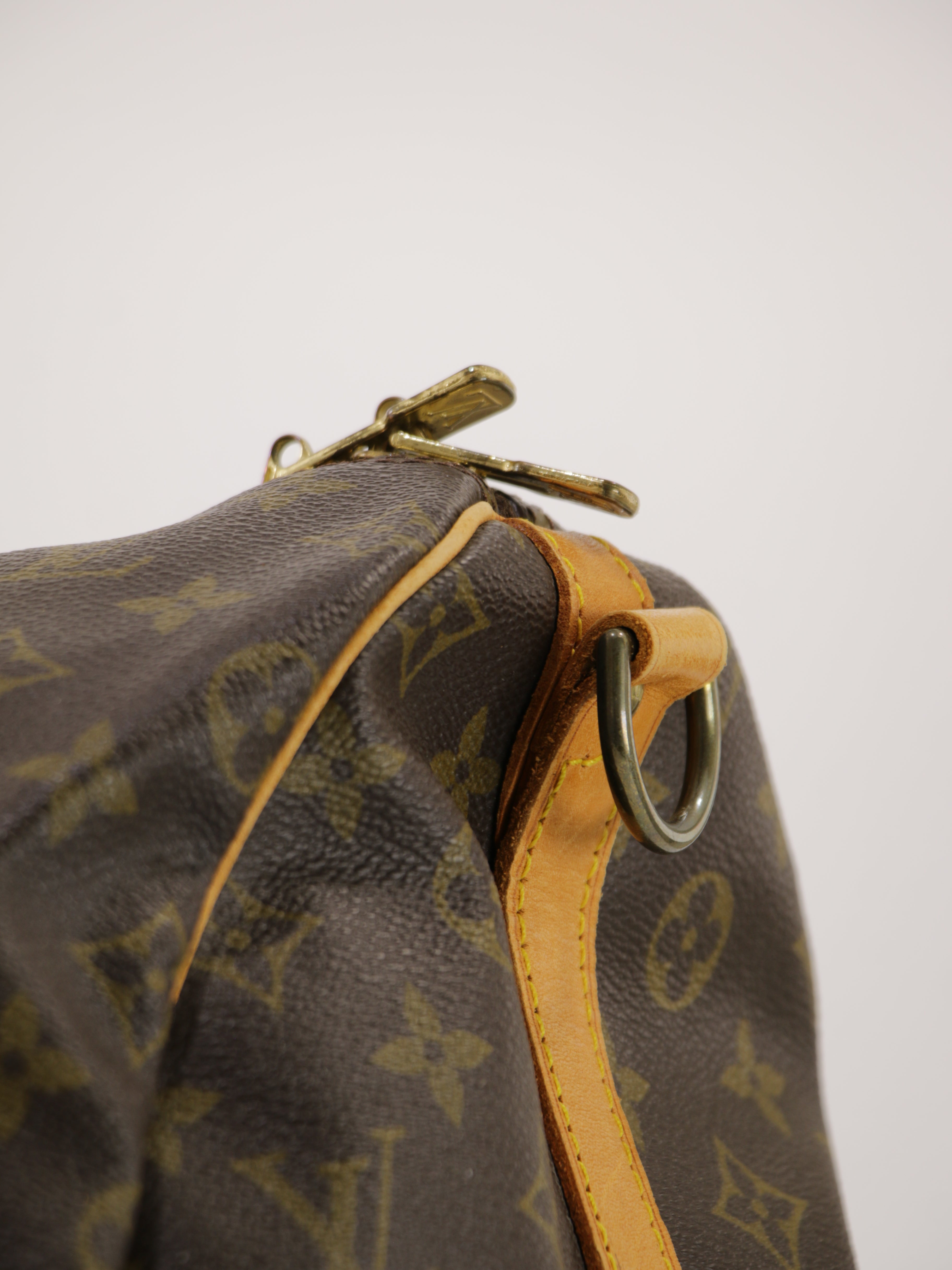 Keepall 55
