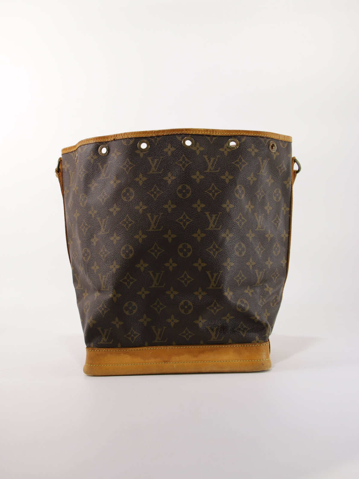 Louis Vuitton Noé