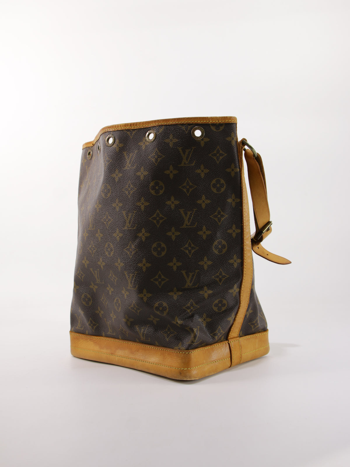 Louis Vuitton Noé