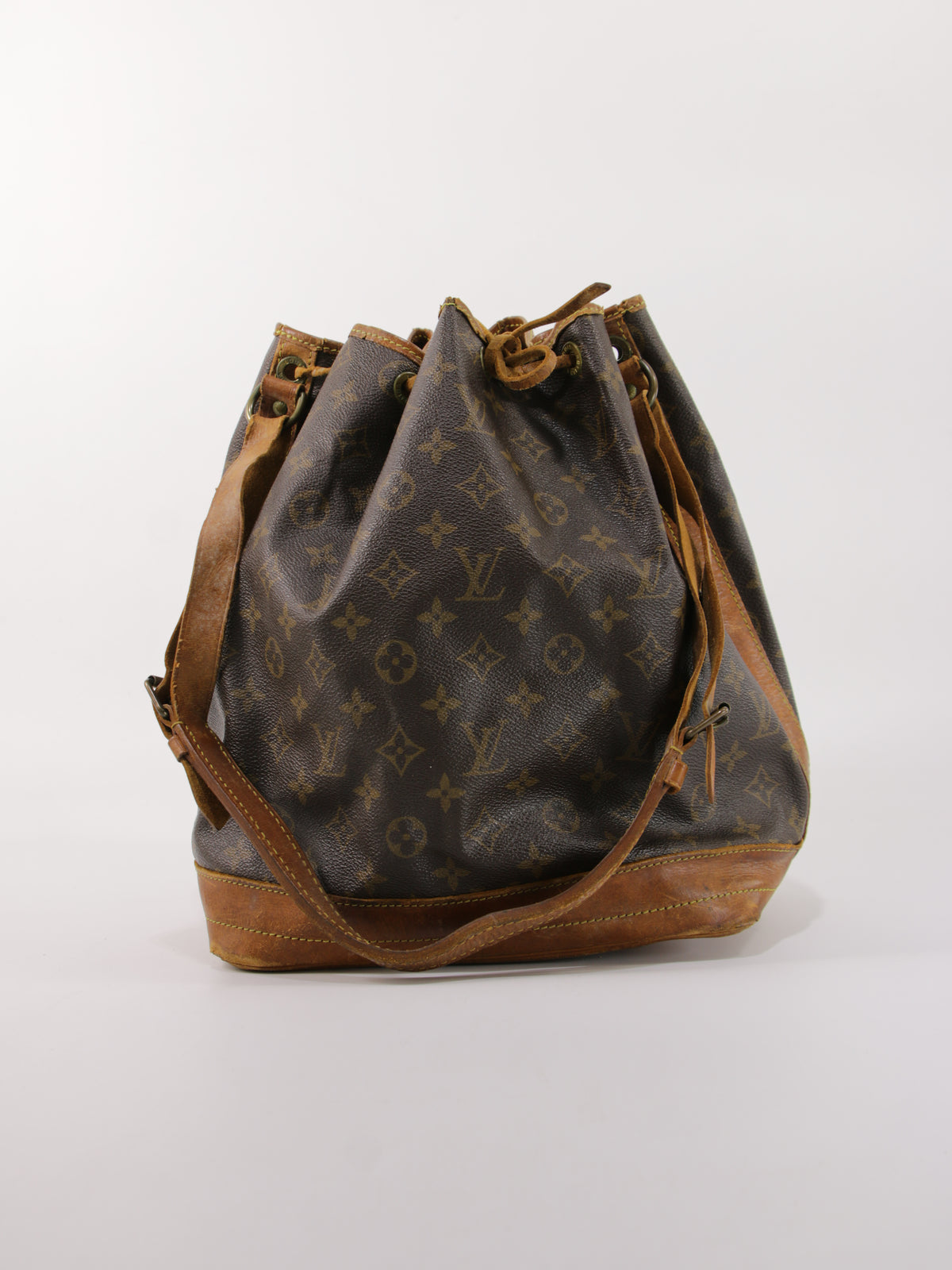 Louis Vuitton Noé