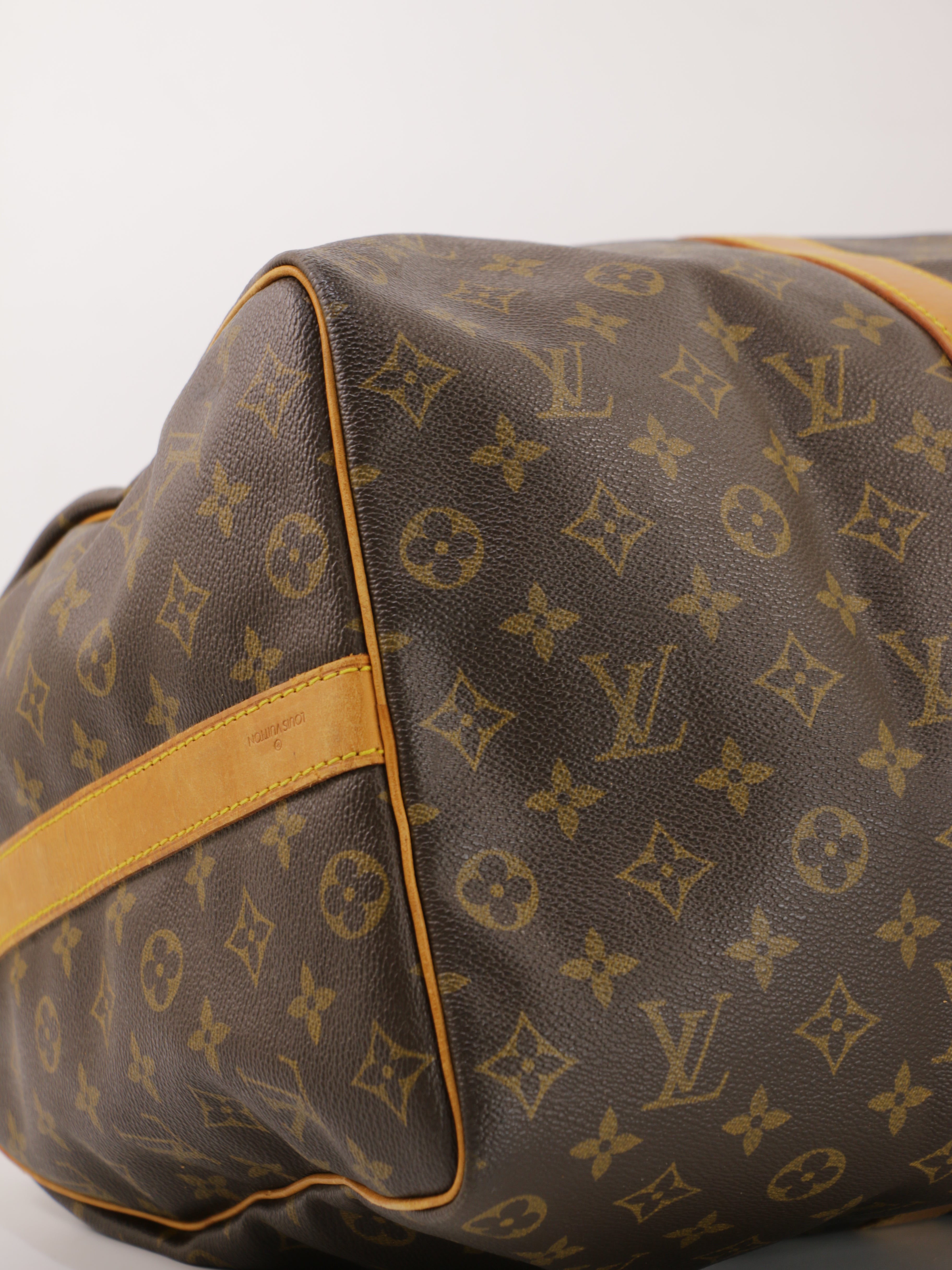 Keepall 50