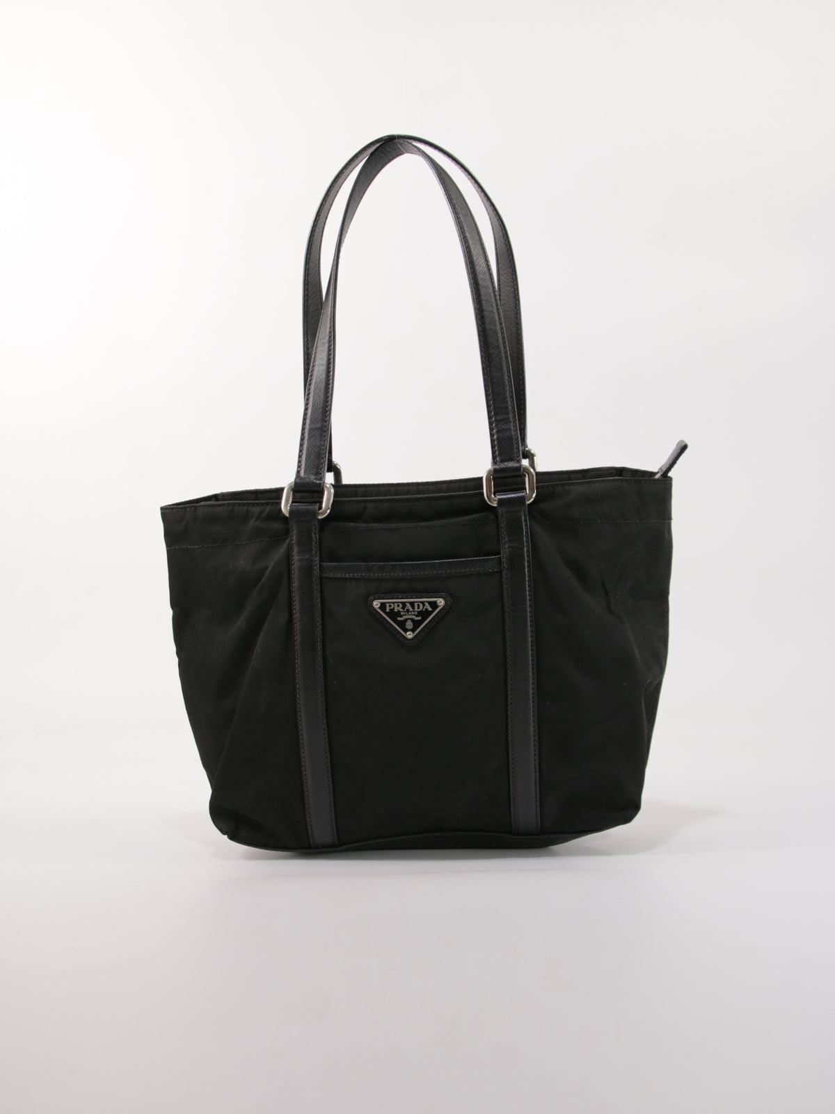 Prada Shoulder Bag