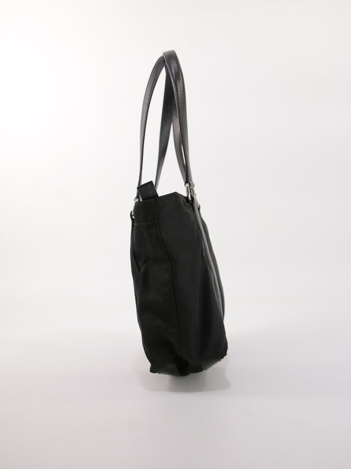 Prada Shoulder Bag