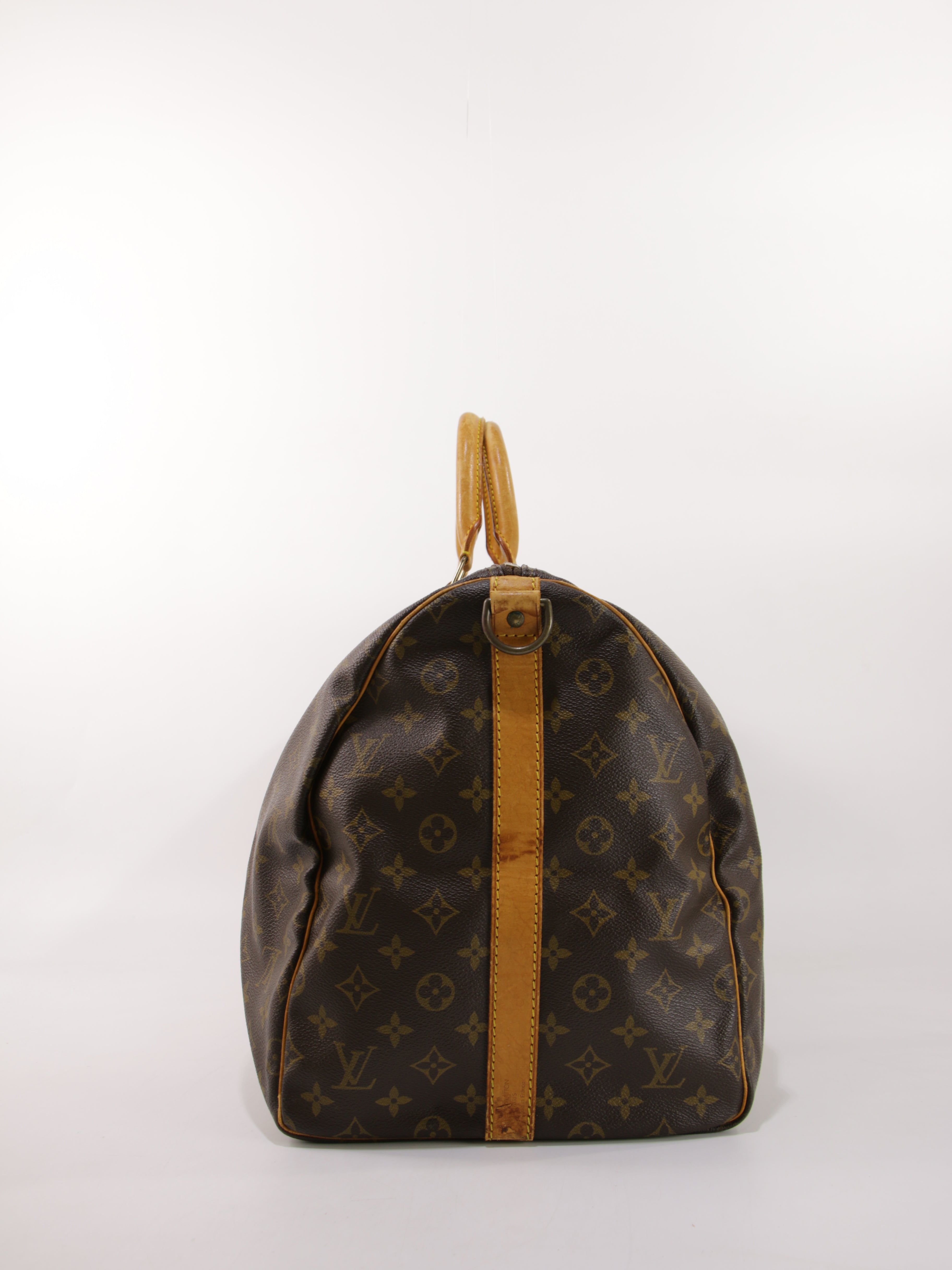 Keepall 55