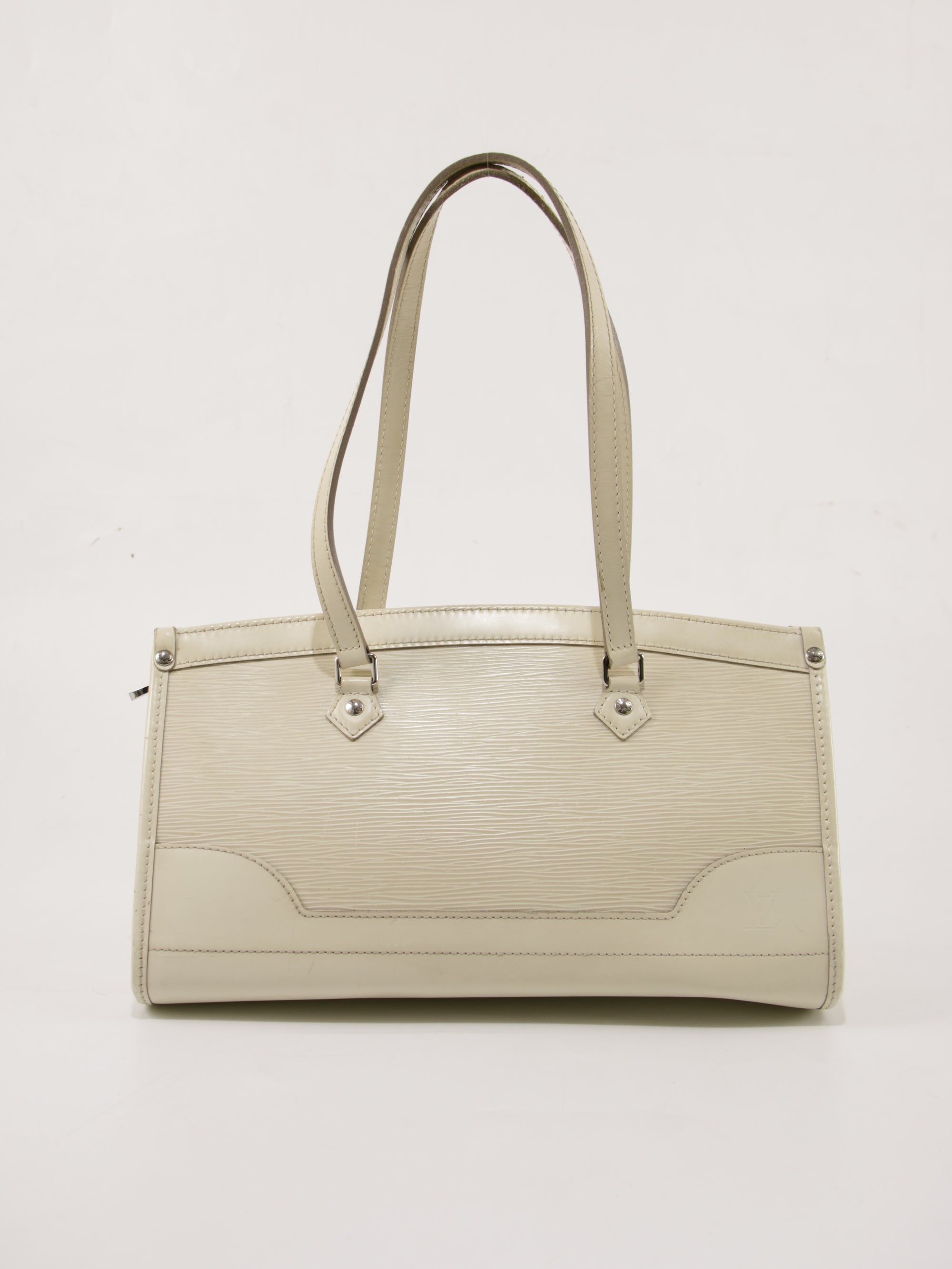 Madeleine PM