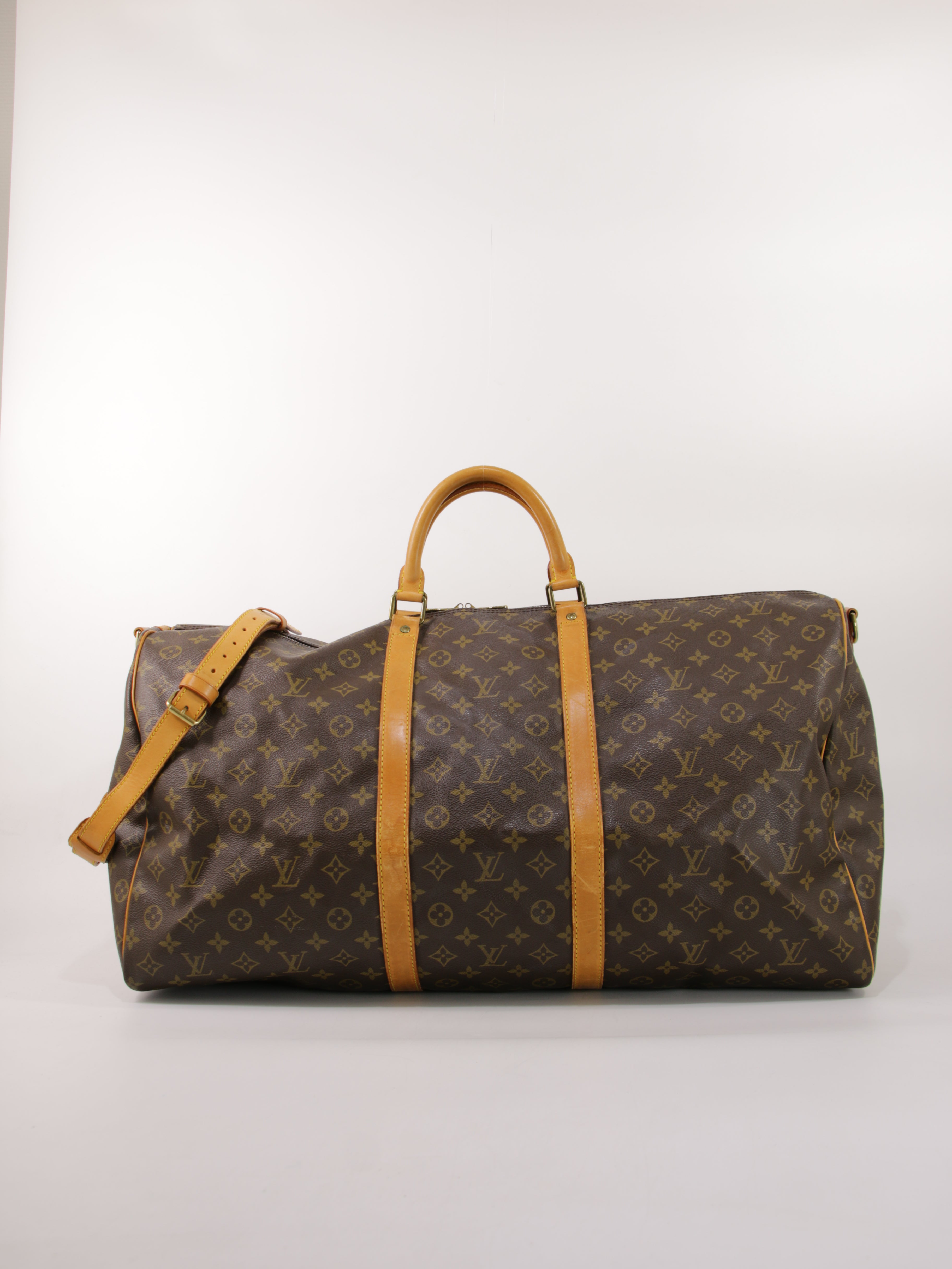 Keepall 60