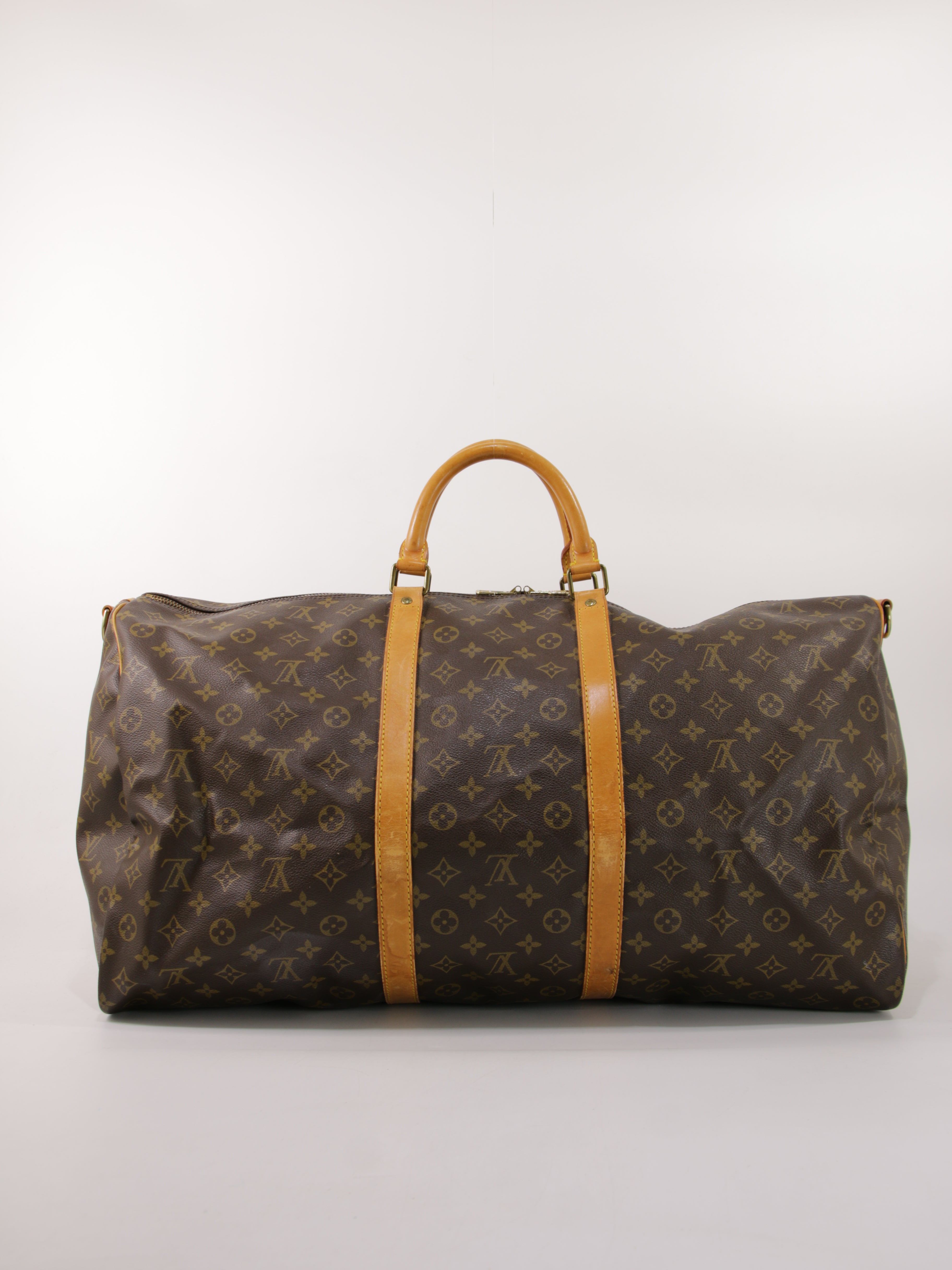 Keepall 60