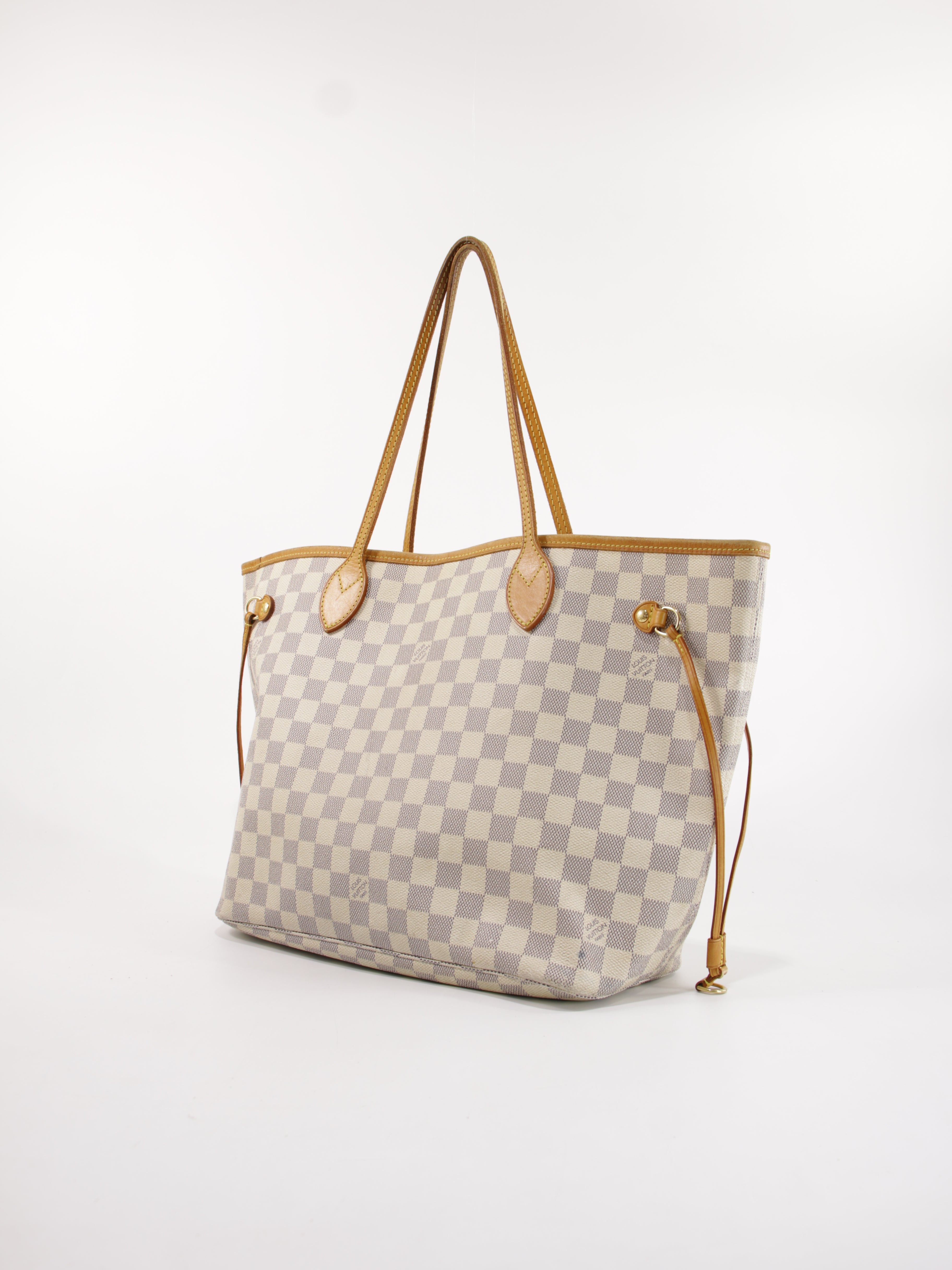Neverfull MM