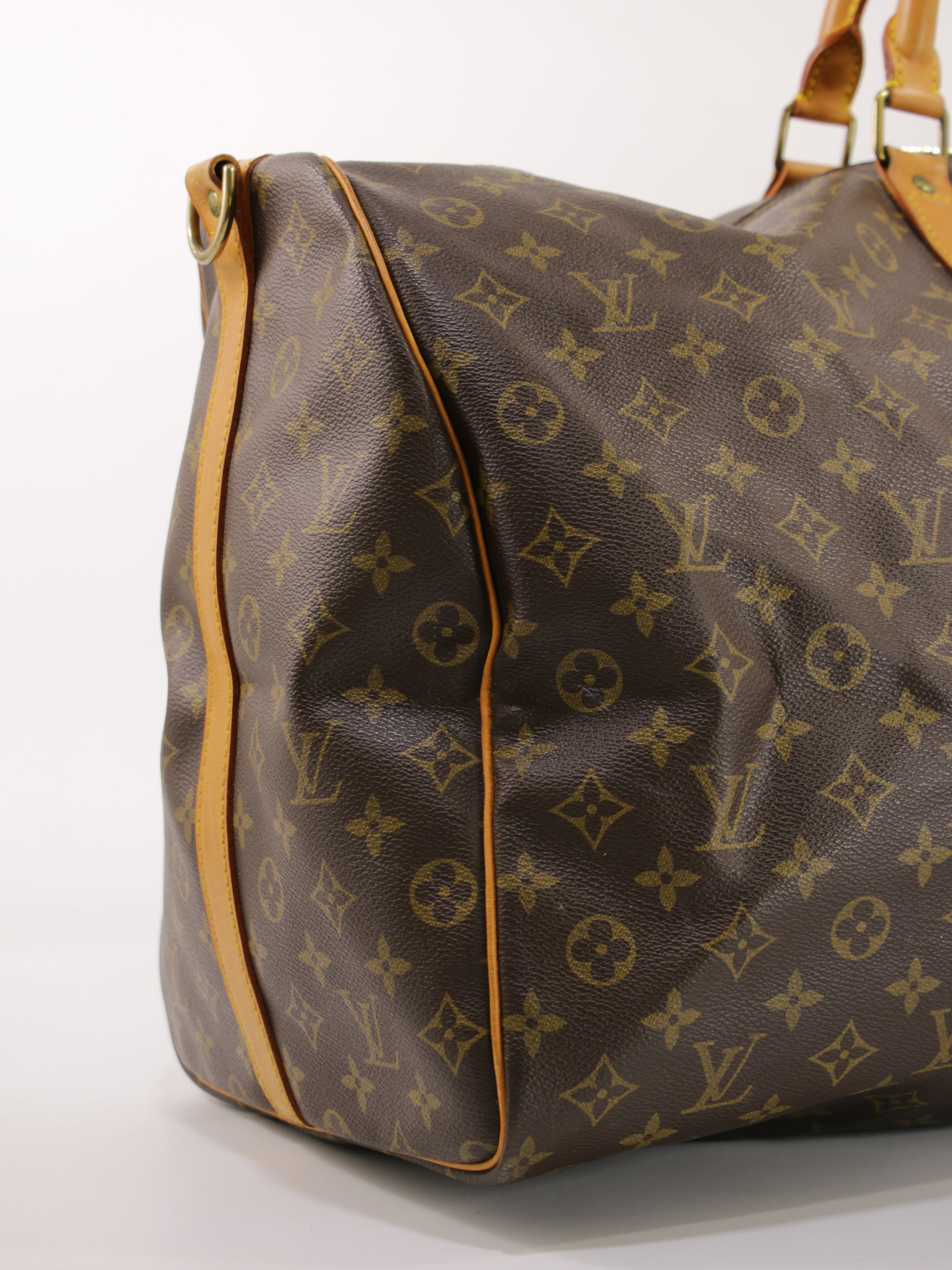 Keepall 60