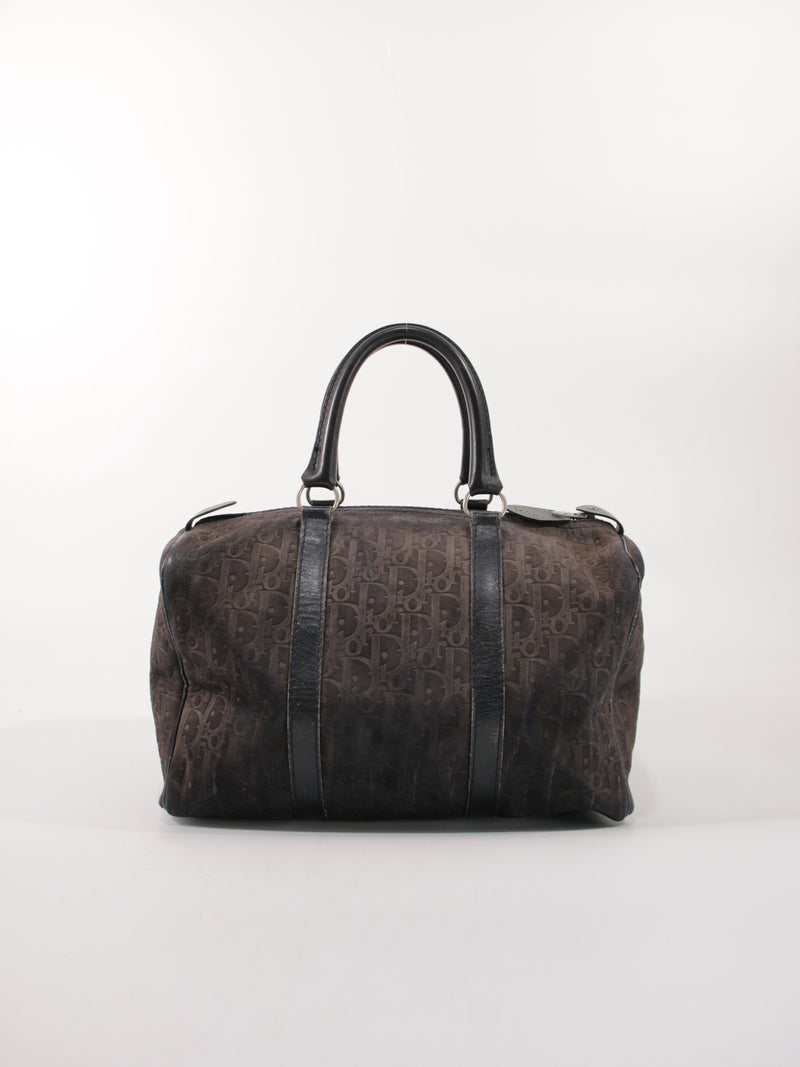 Christian Dior - Boston