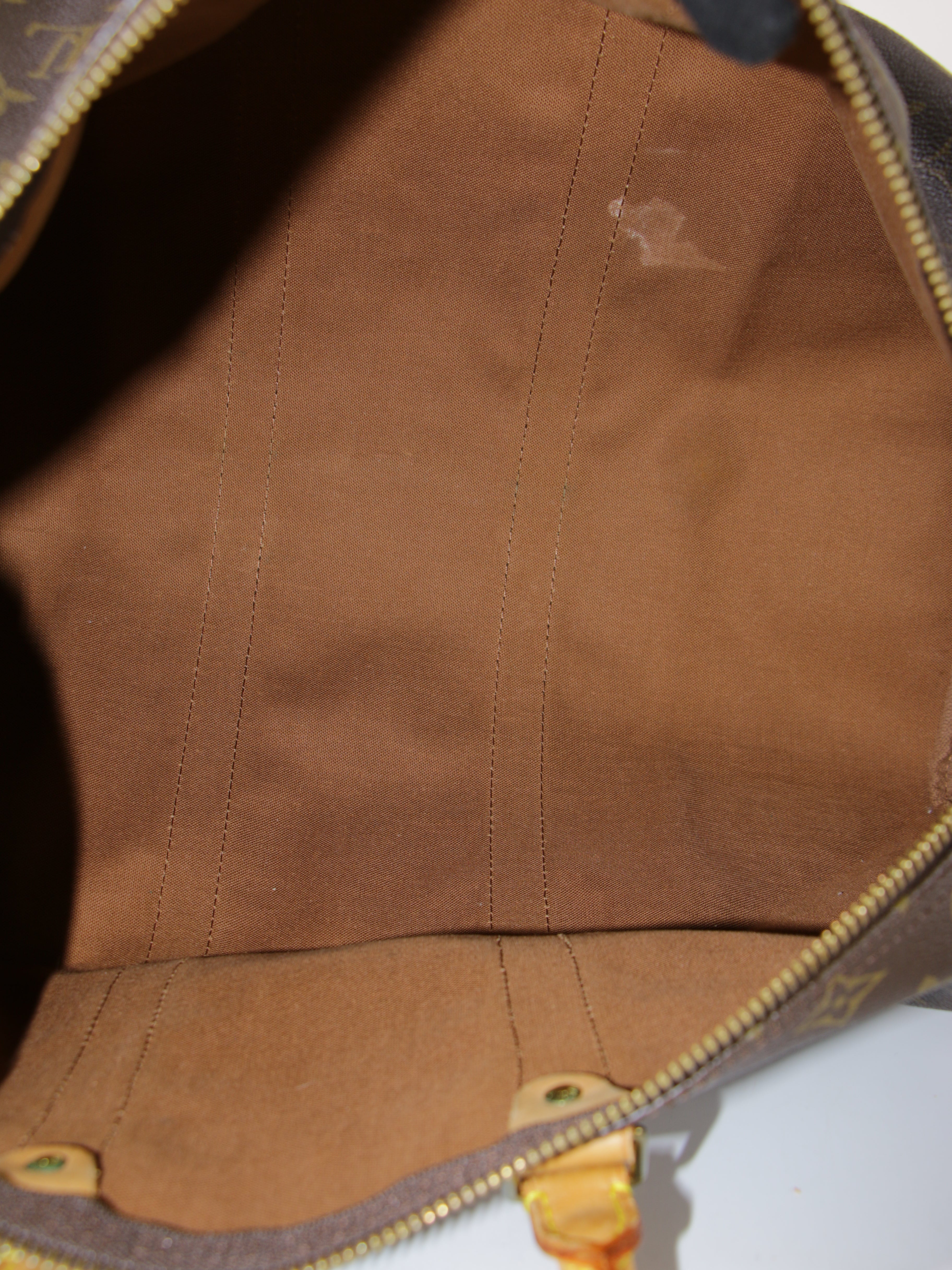 Keepall 45