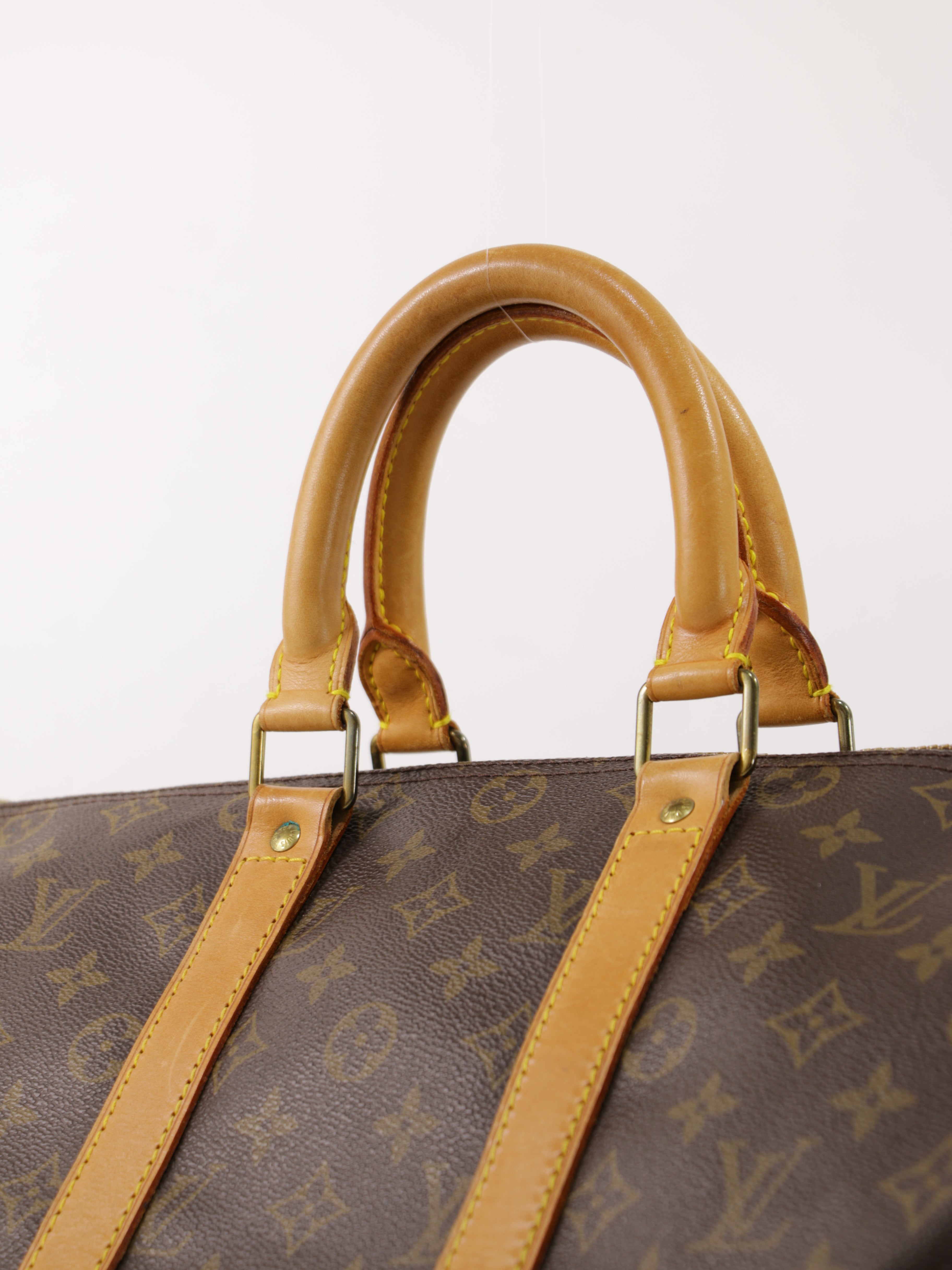 Keepall 45