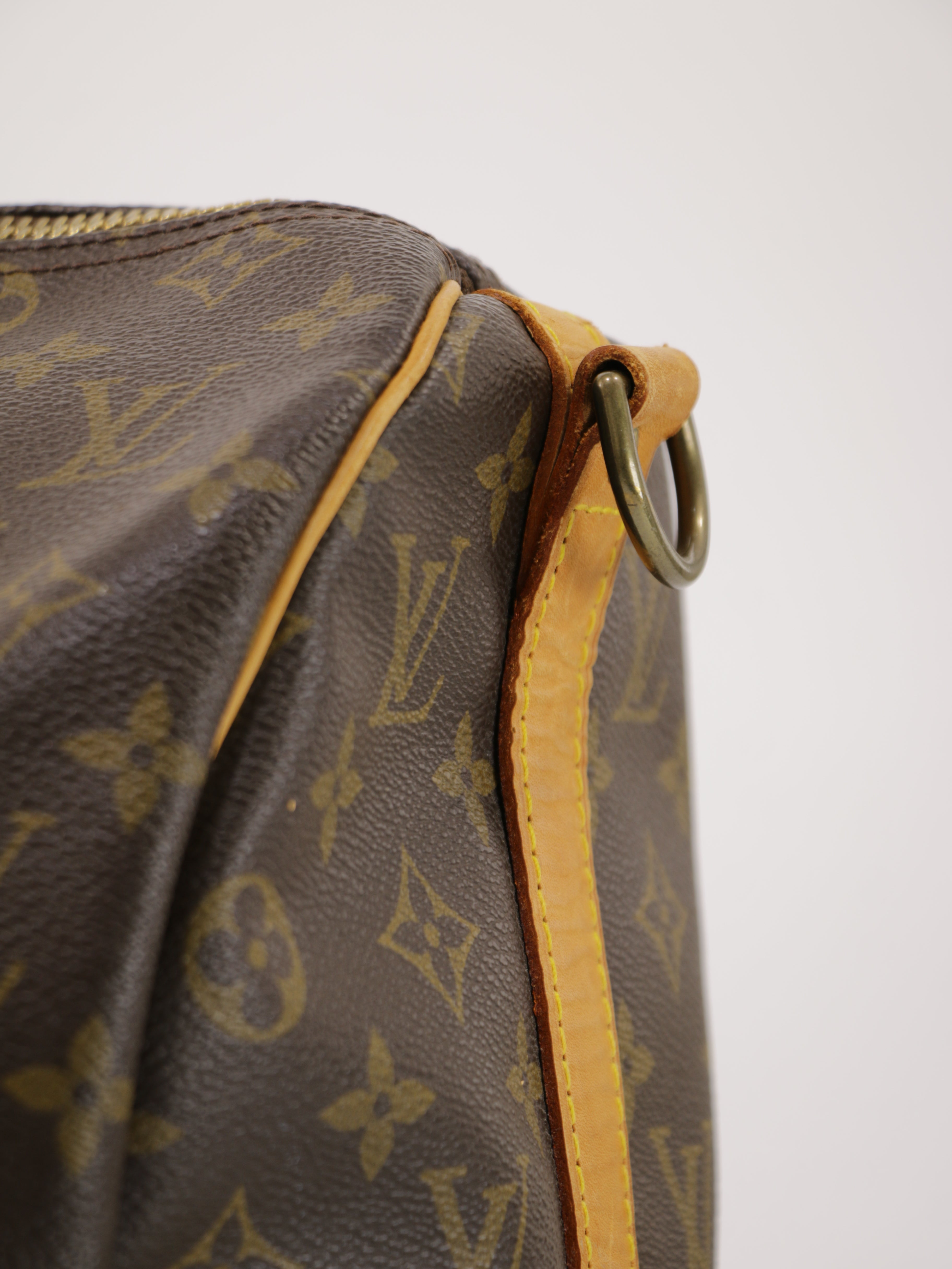 Keepall 45