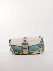 Prada Shoulder Bag