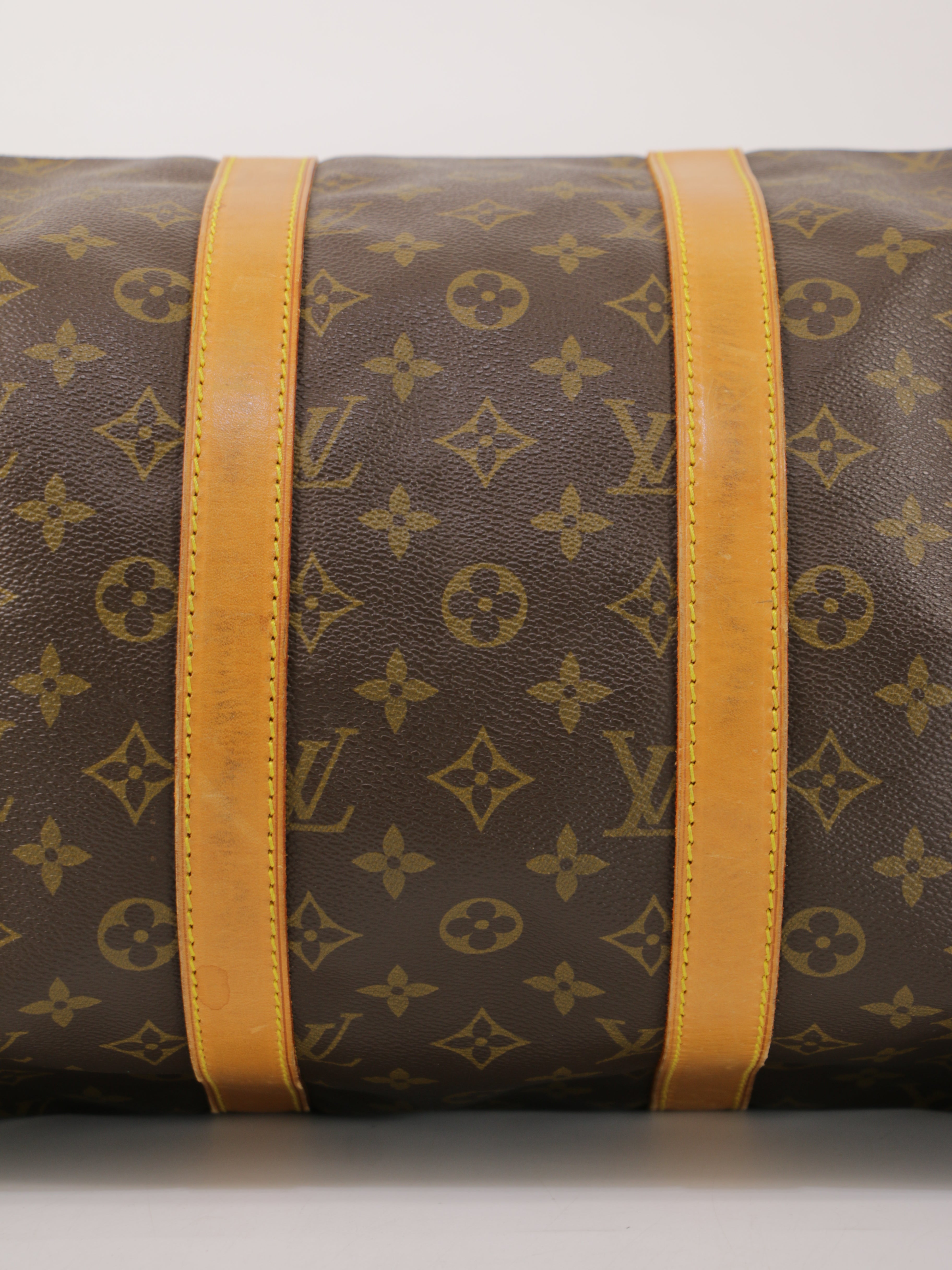 Keepall 45