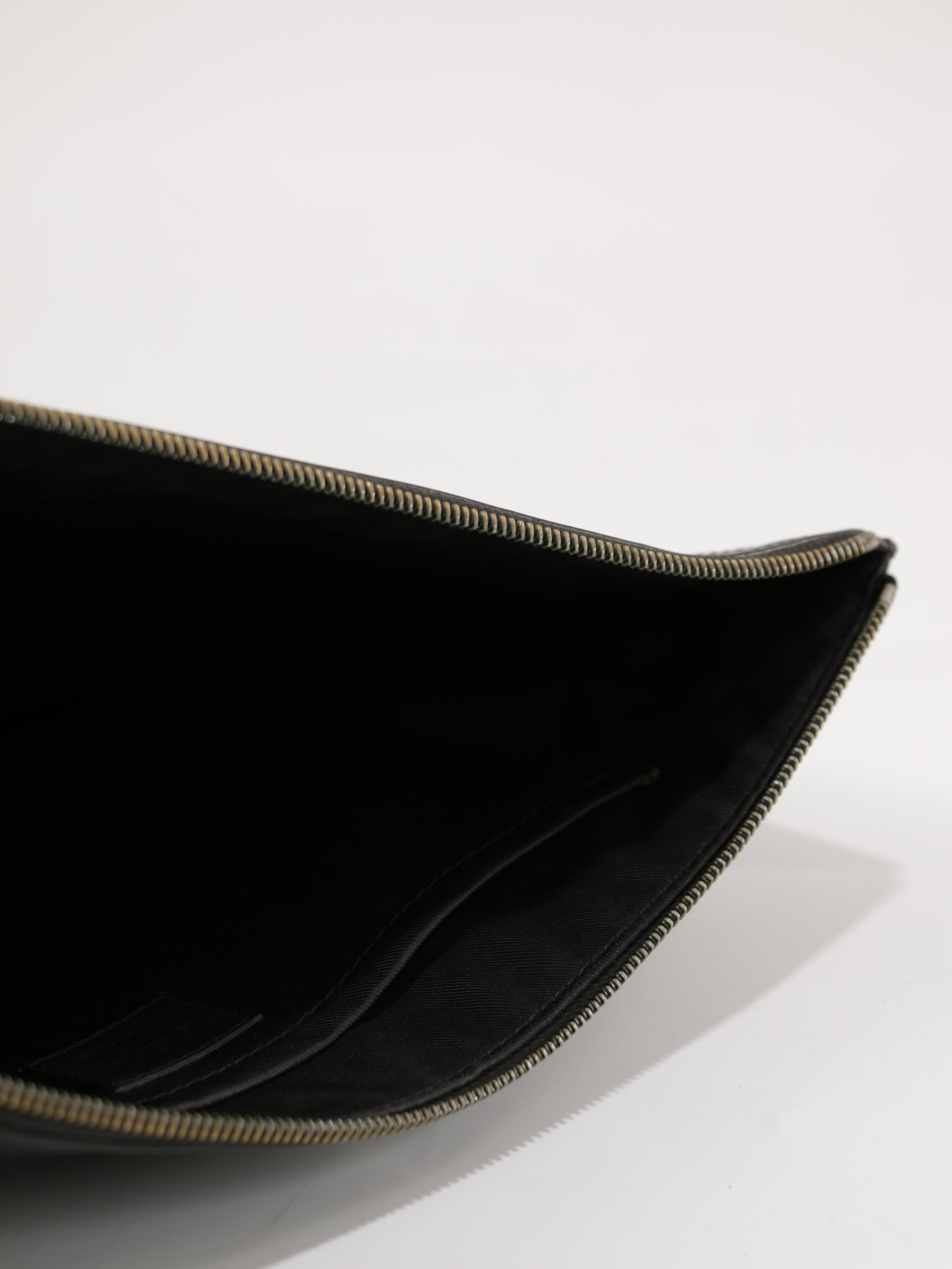Pochette Apollo