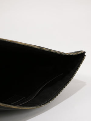 Pochette Apollo
