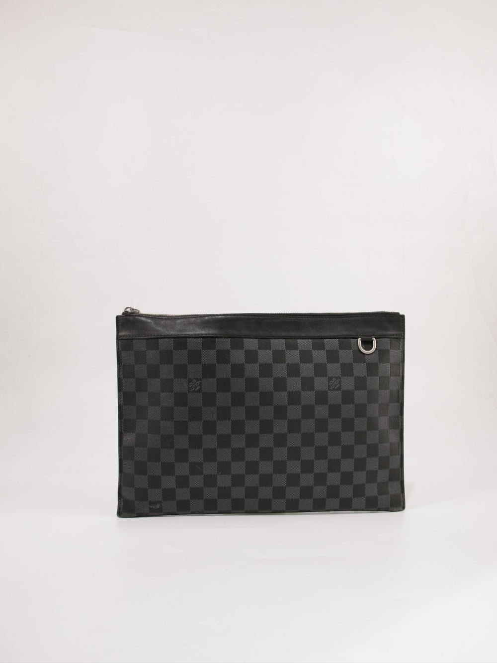 Pochette Apollo