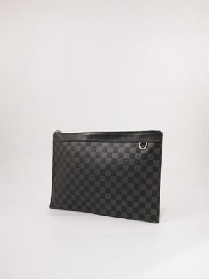 Pochette Apollo
