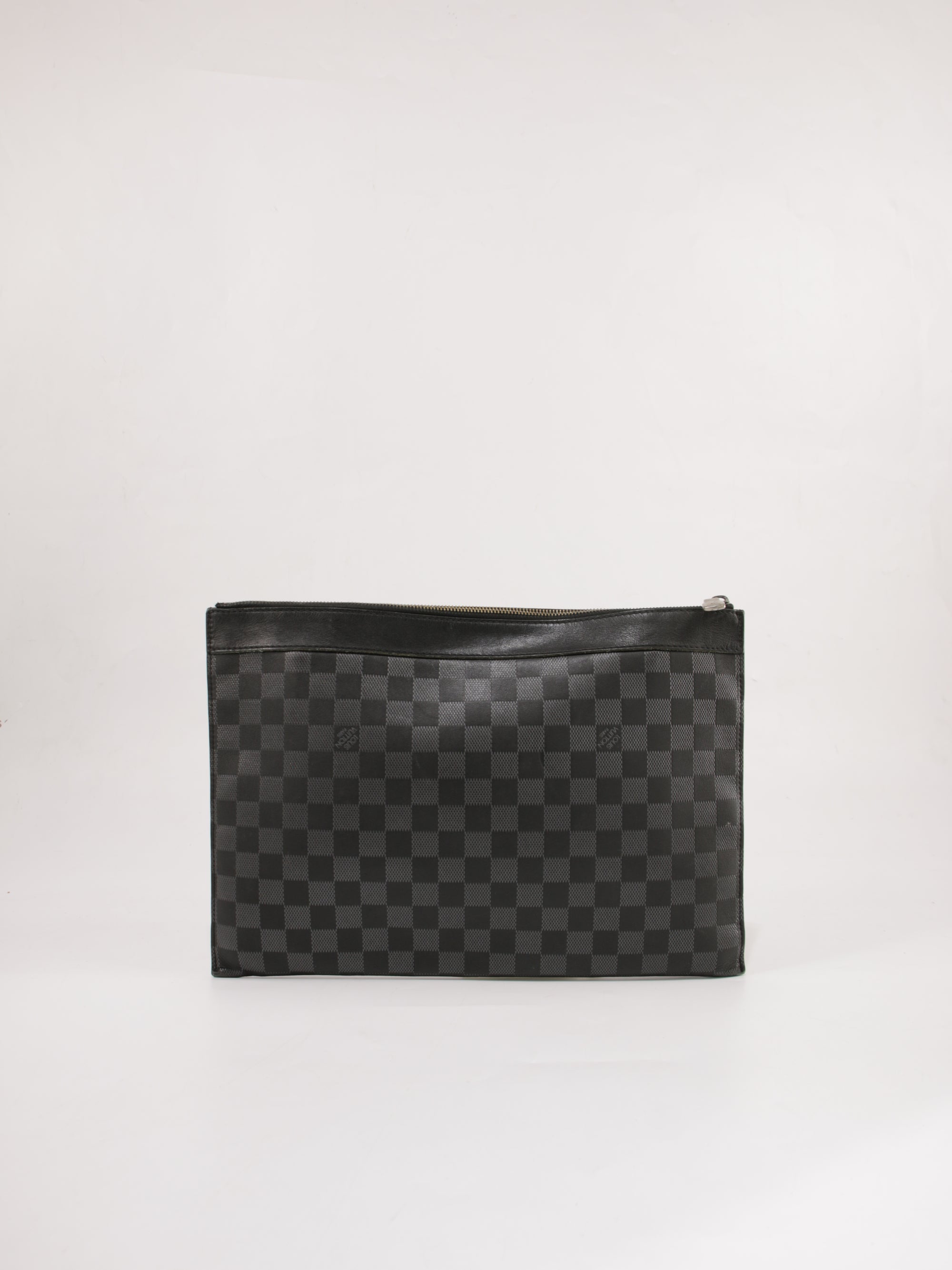 Pochette Apollo