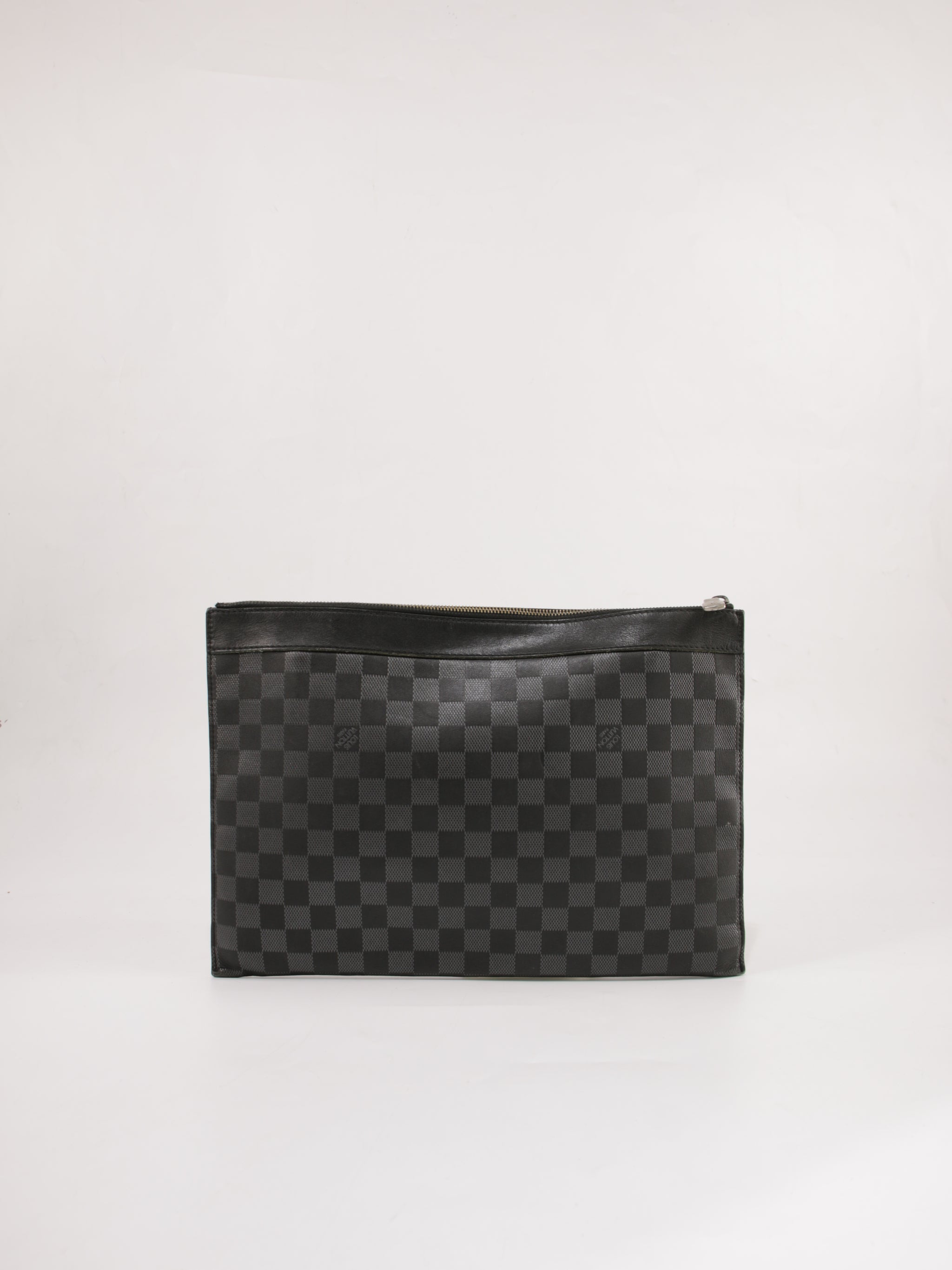 Pochette Apollo