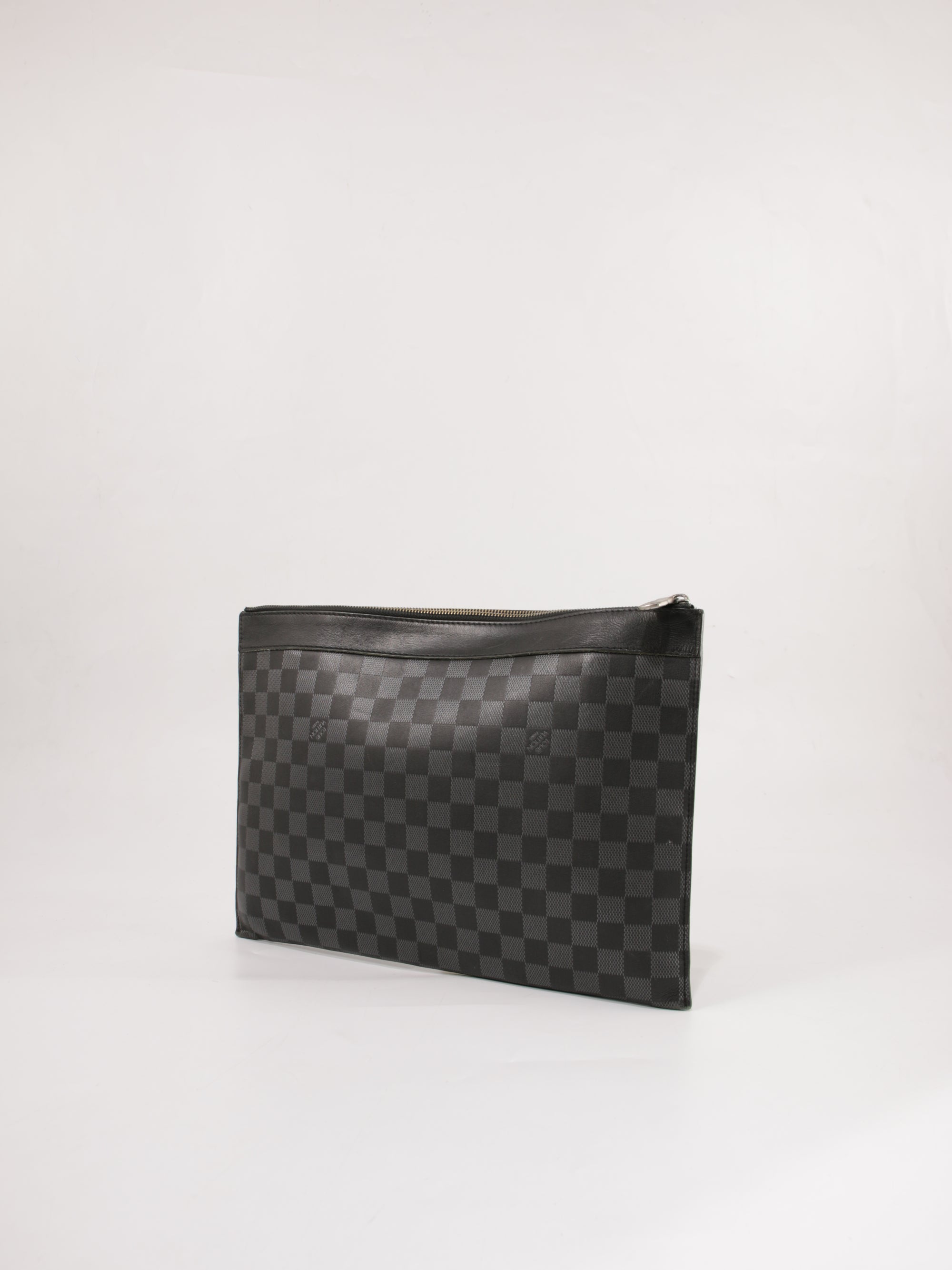 Pochette Apollo