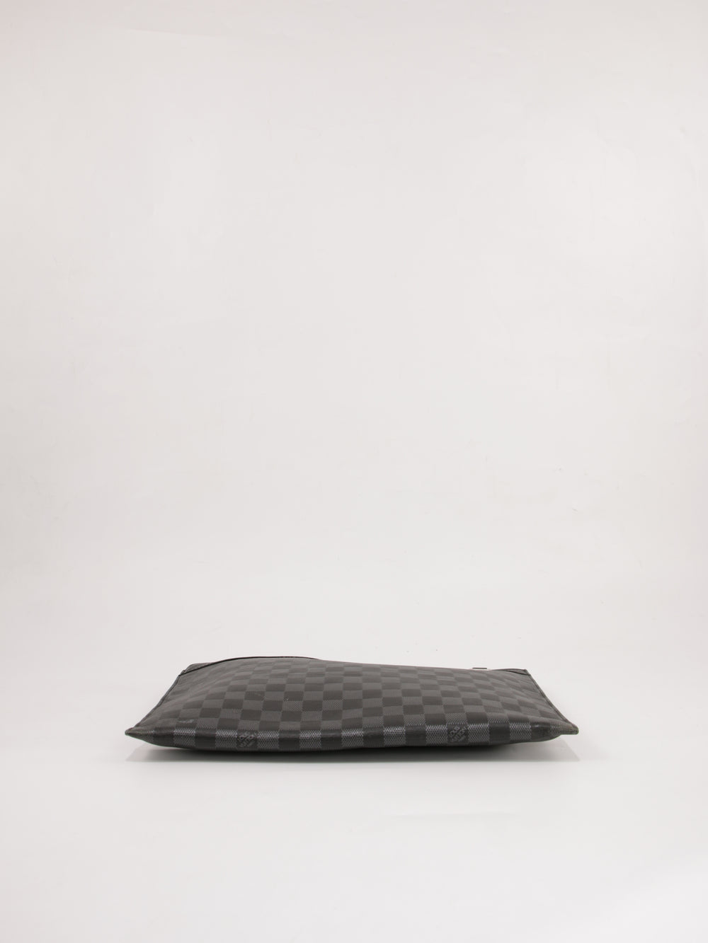 Pochette Apollo