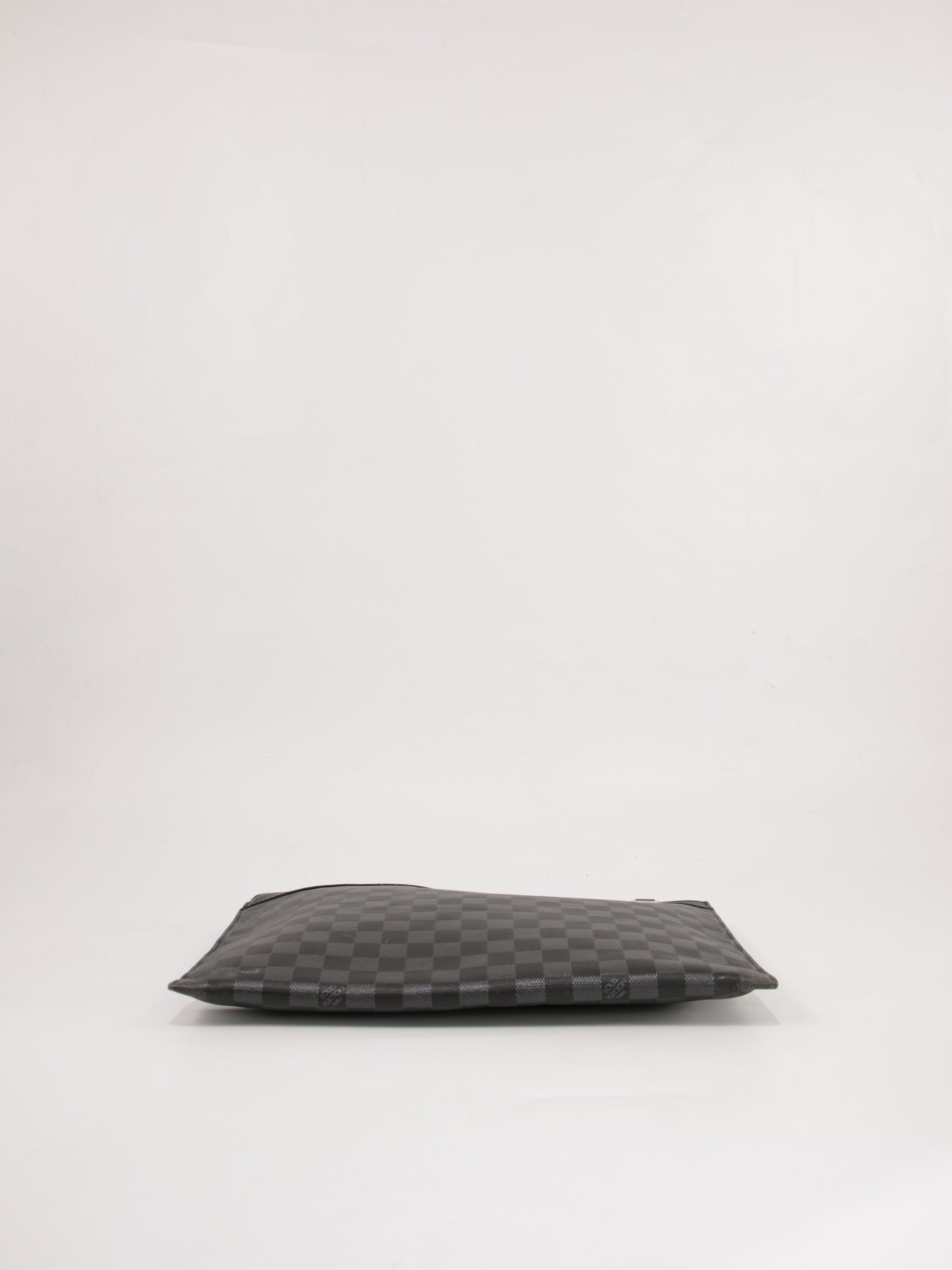 Pochette Apollo