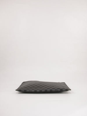 Pochette Apollo