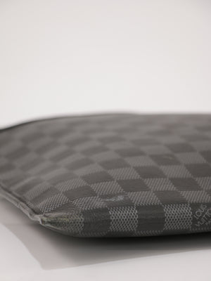 Pochette Apollo