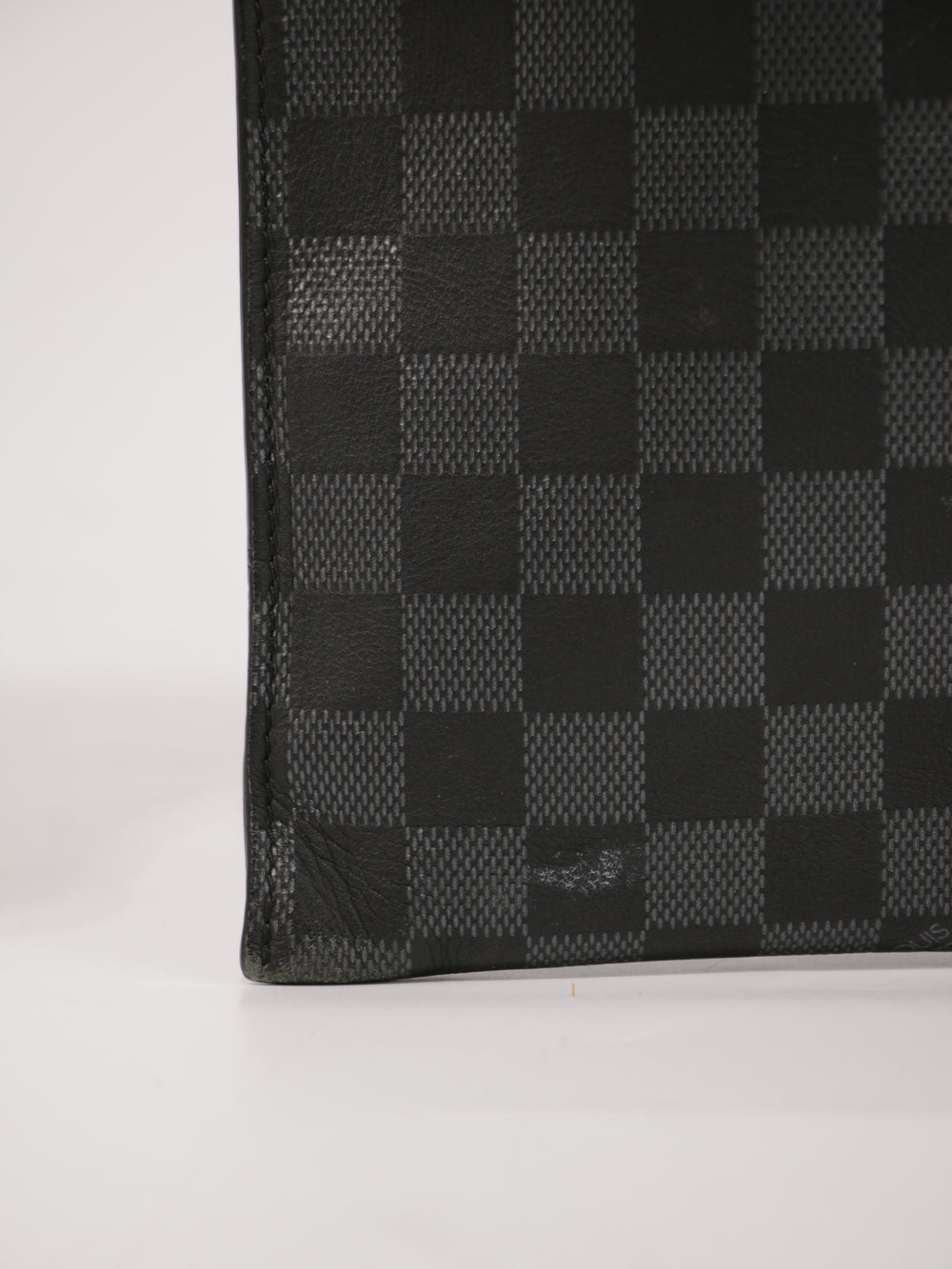 Pochette Apollo