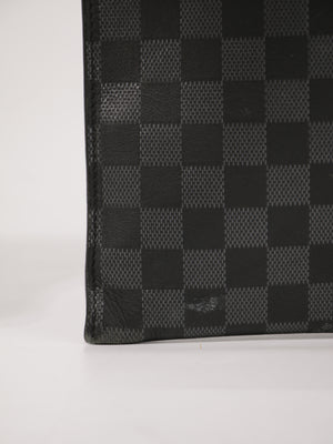 Pochette Apollo