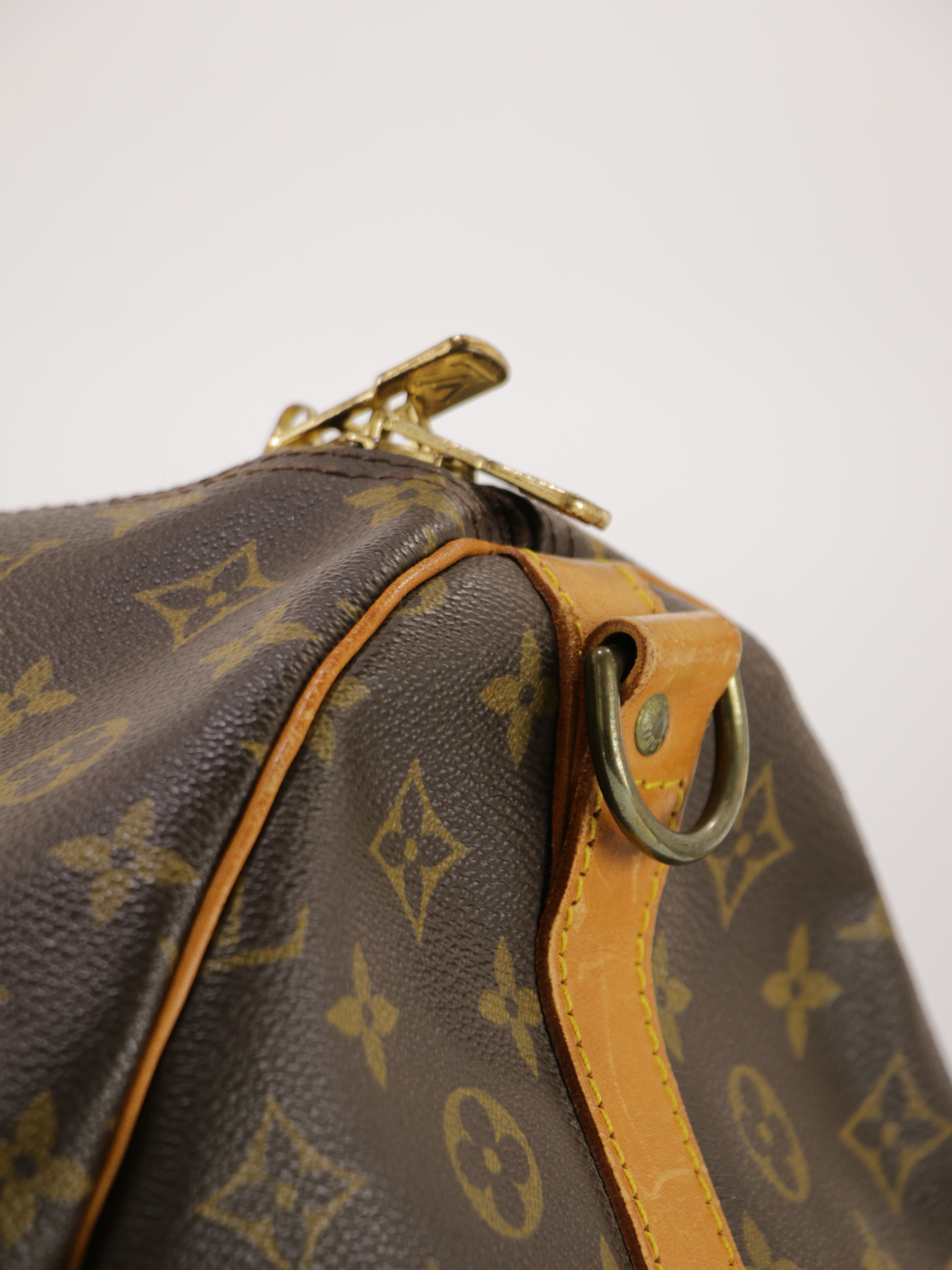 Keepall 60
