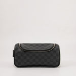 Cosmetic pouch